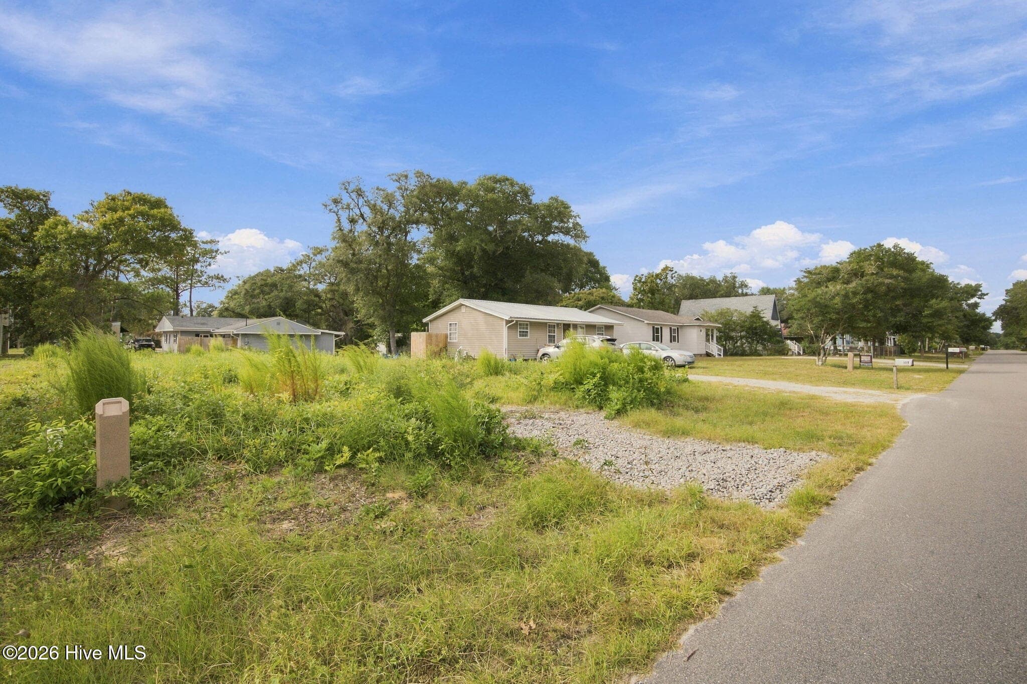 Residential Lot at 107 NE 20th Street, Oak Island, NC 28465, Oak Island, photo 3 of 21