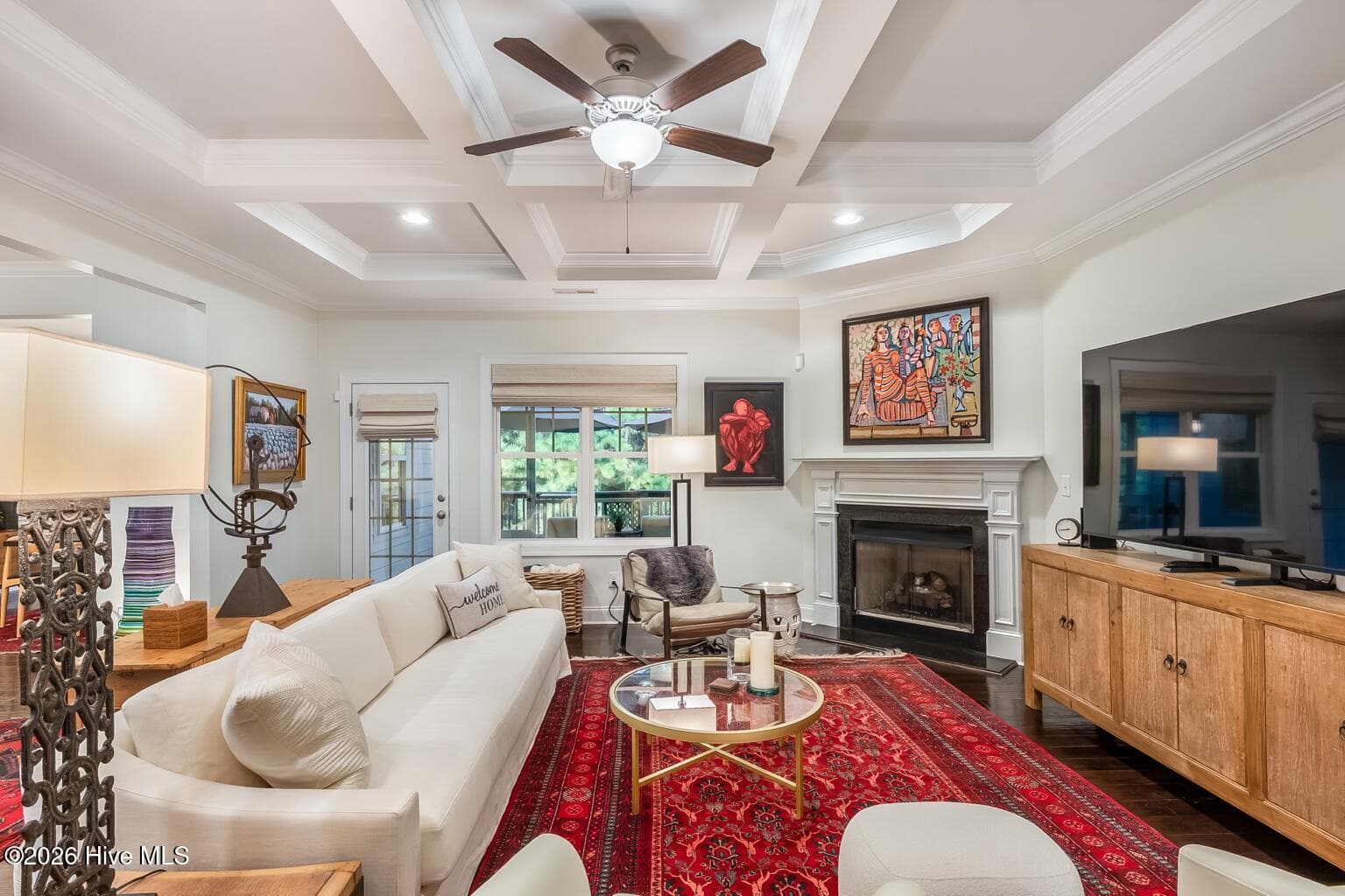 Single Family Residence at 380 N Bracken Fern Lane, Southern Pines, NC 28387, Southern Pines, photo 7 of 43