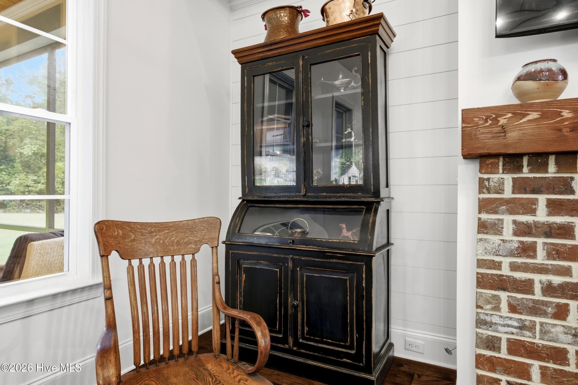Single Family Residence at 1103 Drayton Court, Aiken, SC 29801, photo 32 of 102