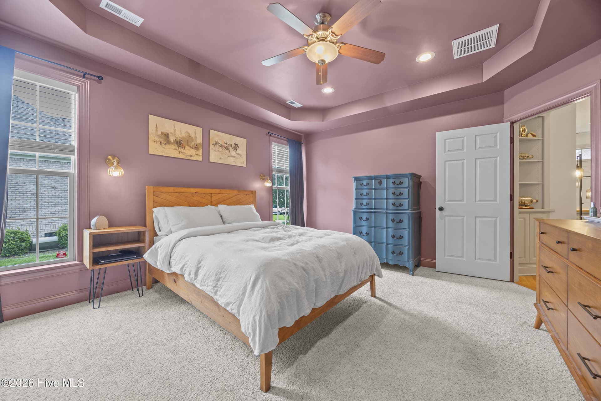 Single Family Residence at 322 Lockerby Lane, Wilmington, NC 28411, photo 68 of 94