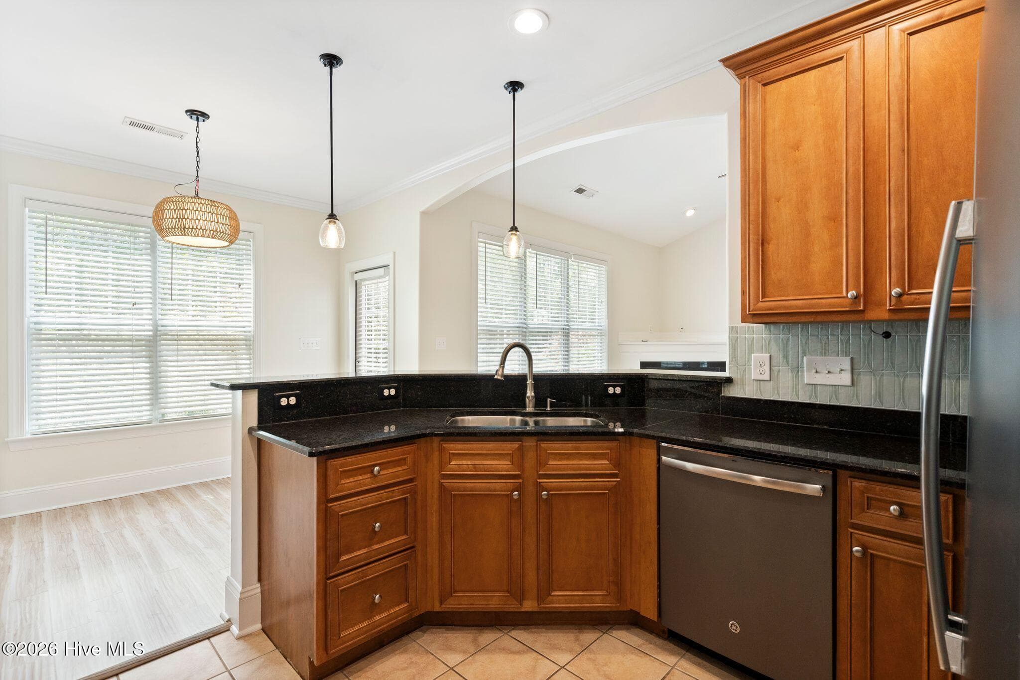 Single Family Residence at 106 Cinema Court, Hampstead, NC 28443, photo 27 of 60