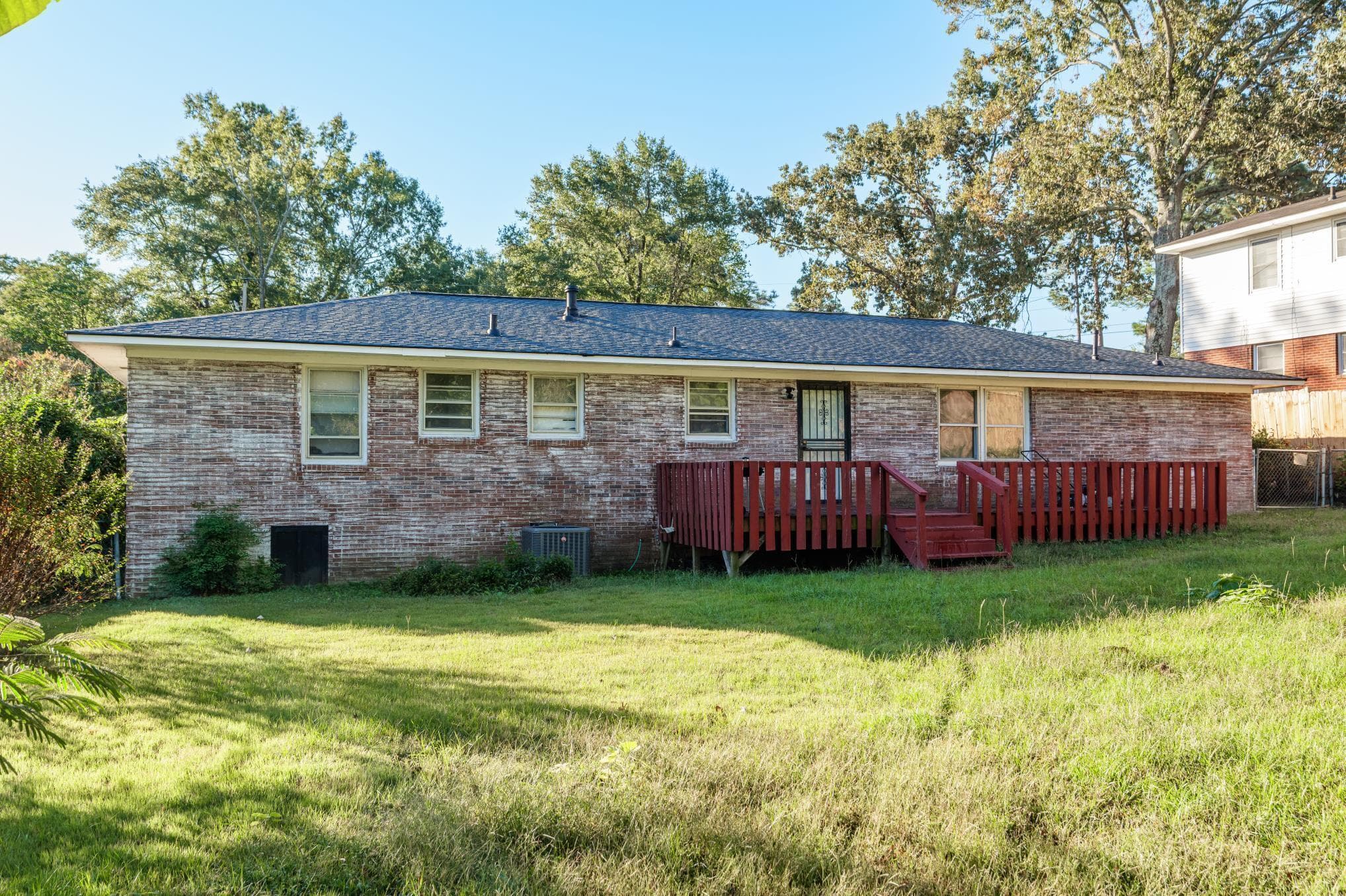 Single Family Residence at 2903 Rocky Creek Road, Augusta, GA 30906, photo 32 of 38