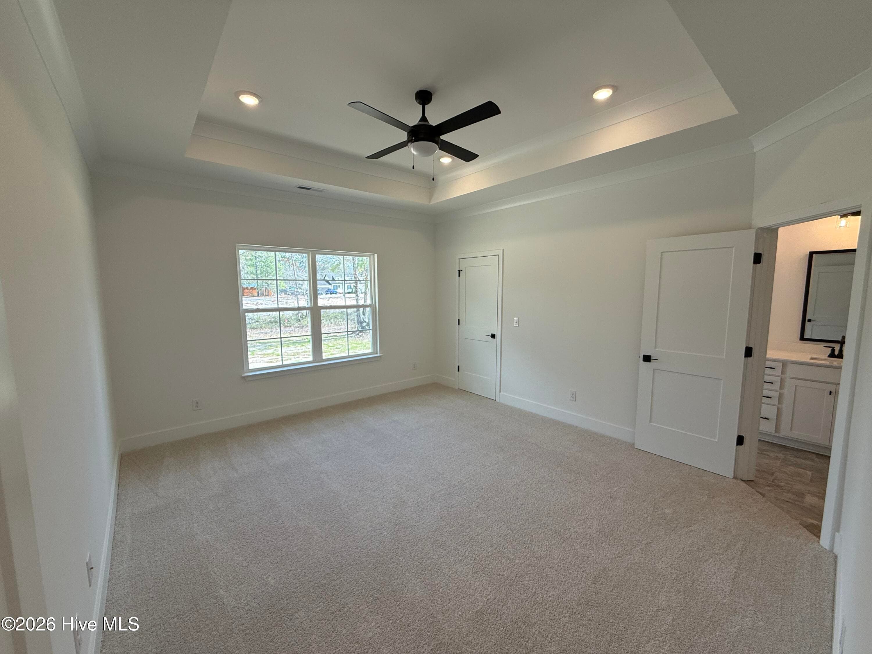 Representative Photos - 2101 Sandbrook Loop, Leland, NC 28451