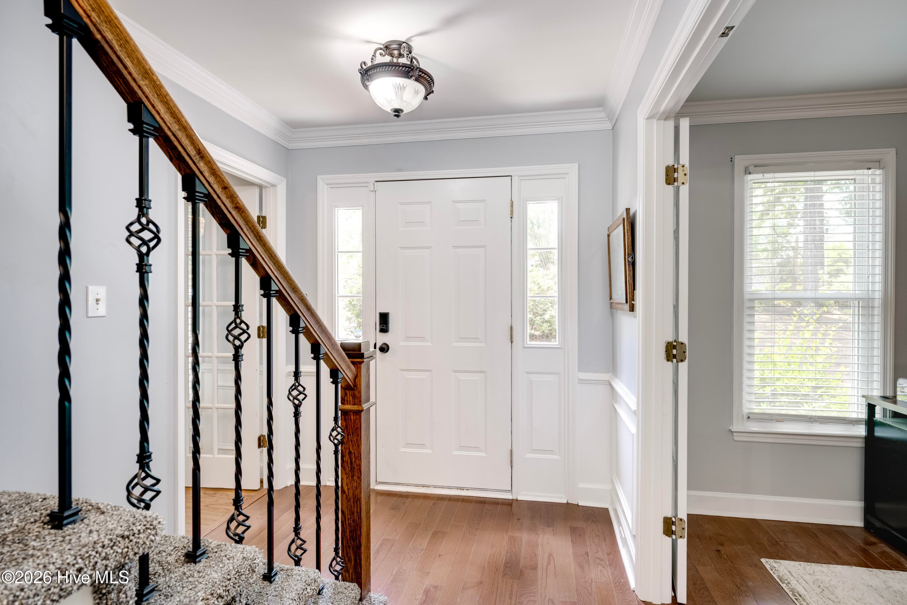 Single Family Residence at 4198 Knollcrest Circle N, Martinez, GA 30907, photo 75 of 131
