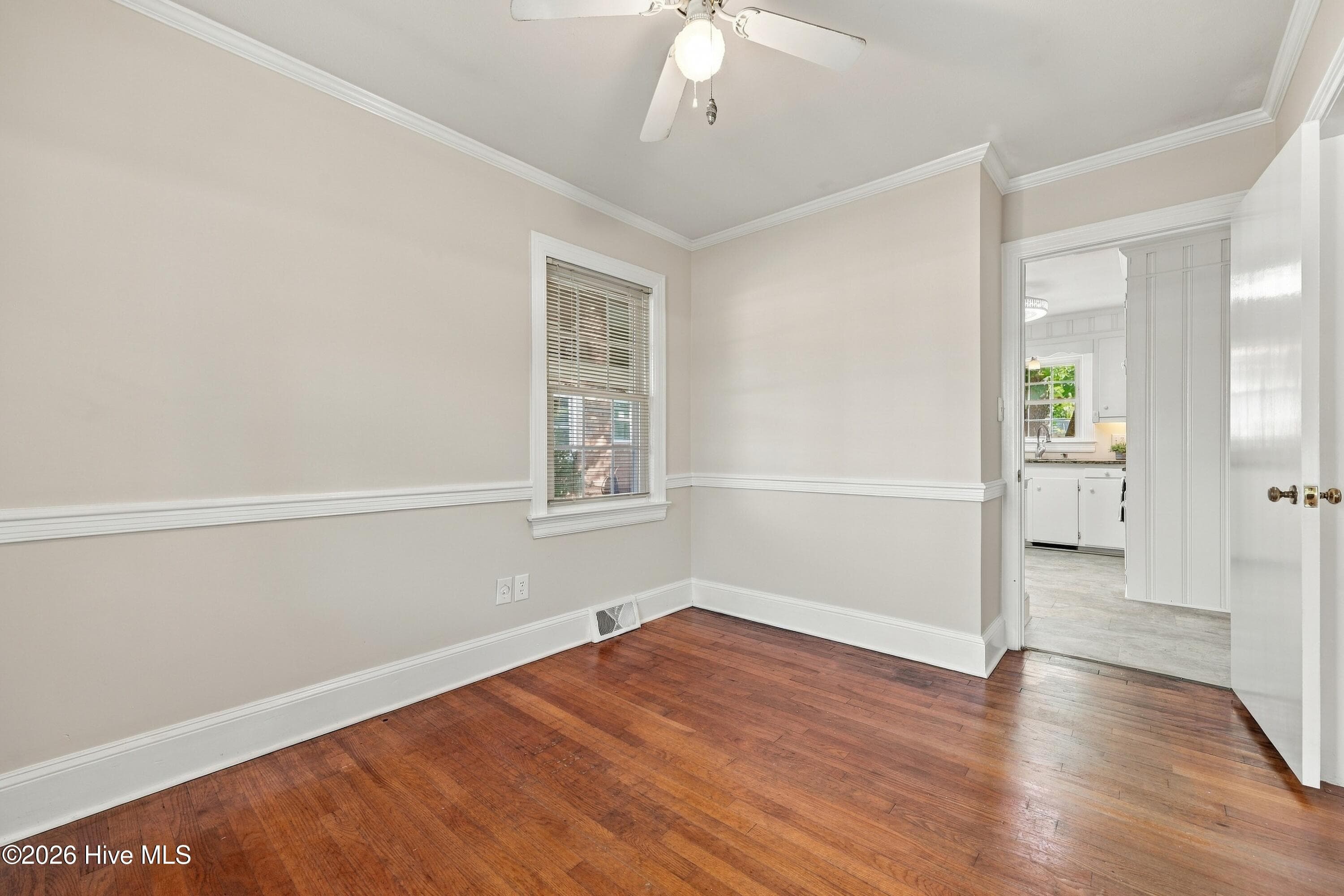 Single Family Residence at 2104 Charles Boulevard, Greenville, NC 27858, photo 88 of 101