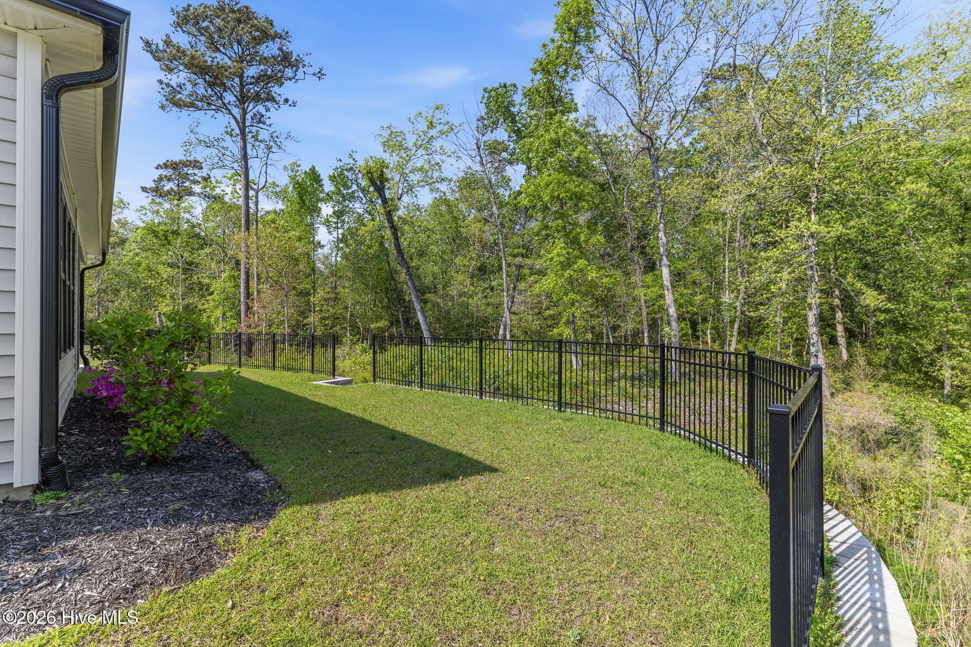 Single Family Residence at 177 Tilloo Cut Way, Hampstead, NC 28443, photo 56 of 74