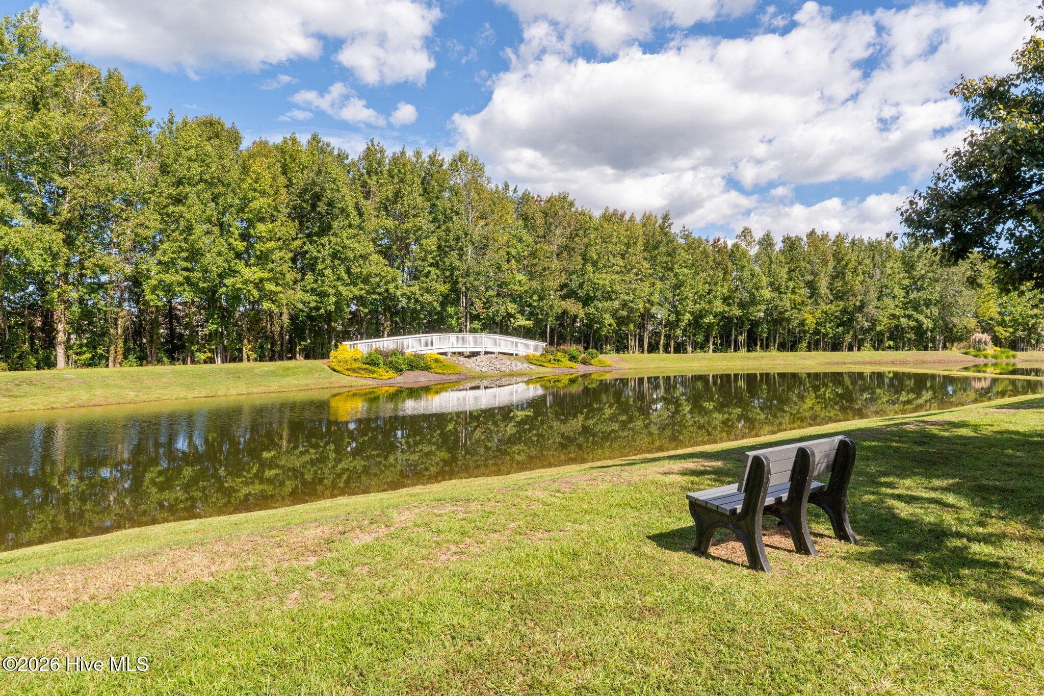 Single Family Residence at 1224 Fence Post Lane, Carolina Shores, NC 28467, Carolina Shores, photo 88 of 101