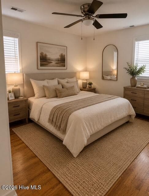 Single Family Residence at 705 Holbrooke Avenue, Wilmington, NC 28412, photo 19 of 36