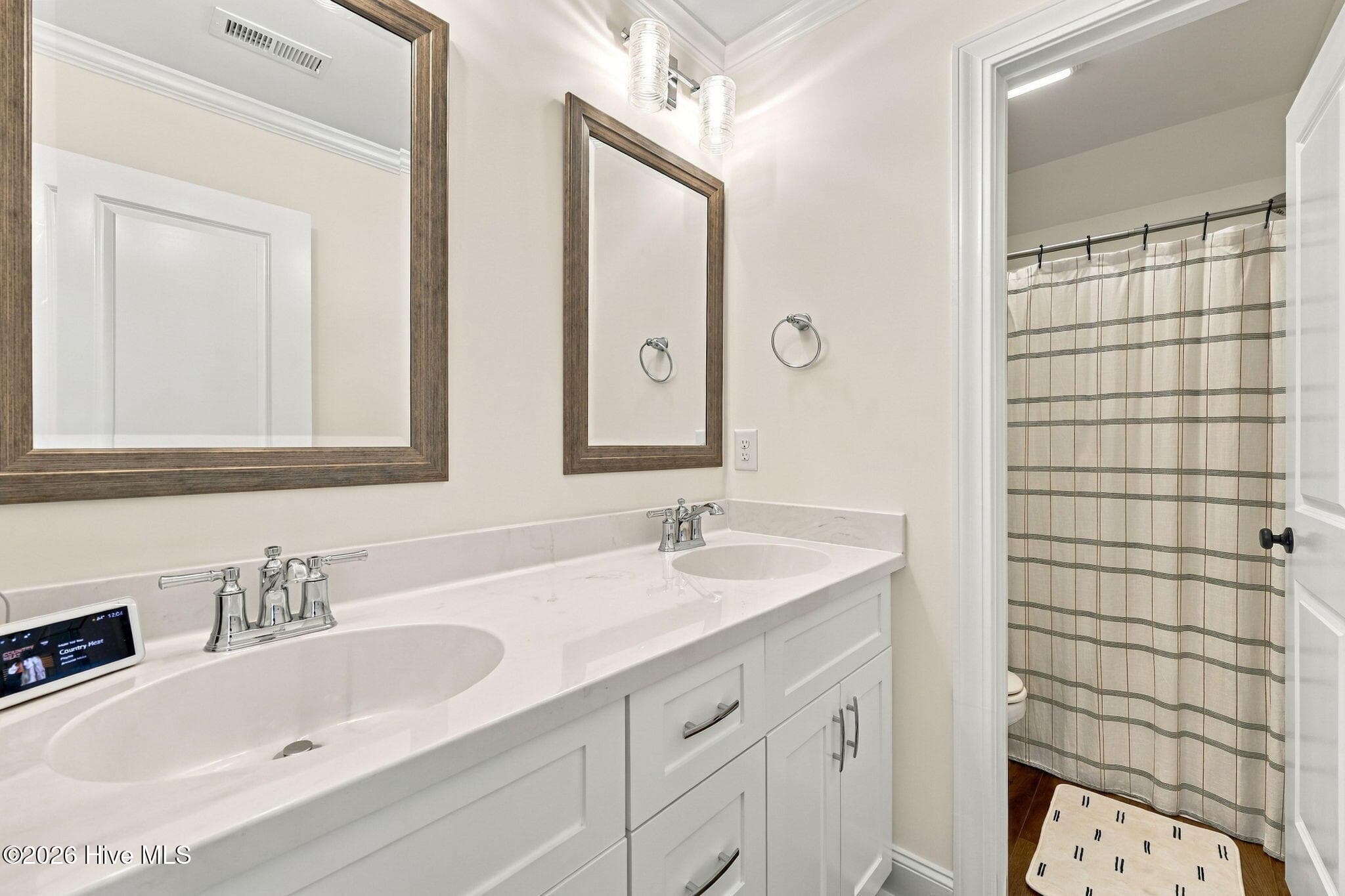 Single Family Residence at 1920 Belles Ferry Court, Winterville, NC 28590, Winterville, photo 25 of 36