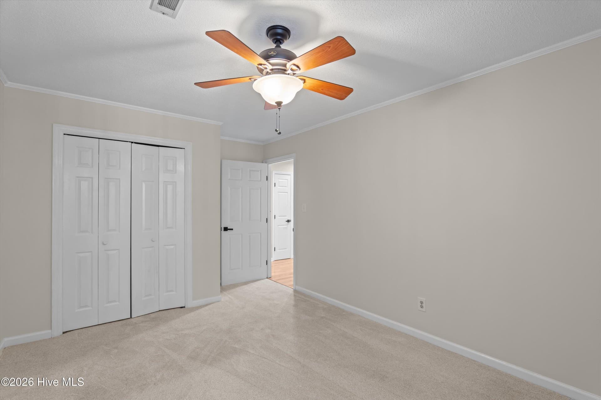 Single Family Residence at 4577 Brandermill Court, Evans, GA 30809, photo 38 of 65