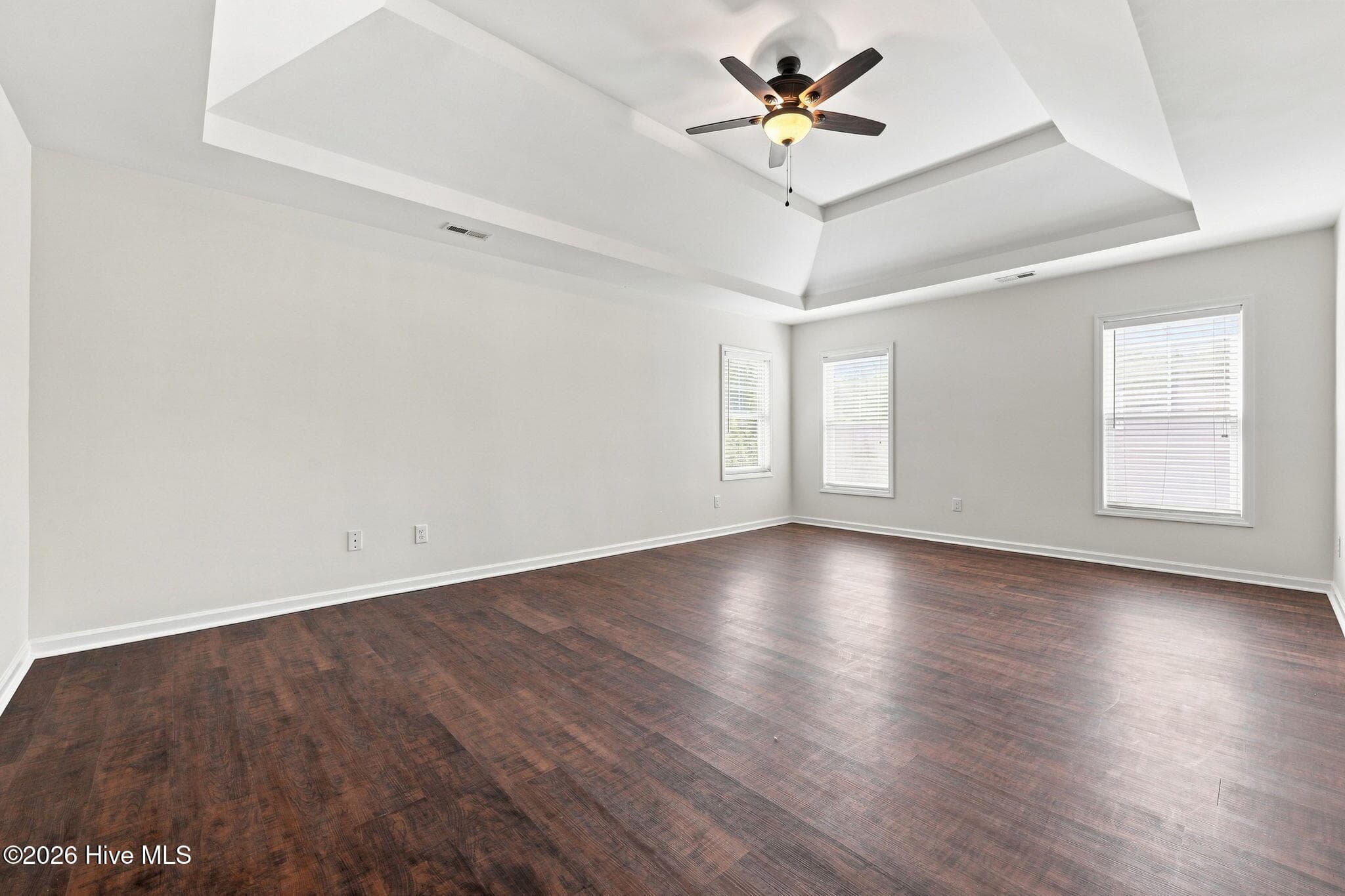Single Family Residence at 133 Emma Court, Linden, NC 28356, photo 43 of 57