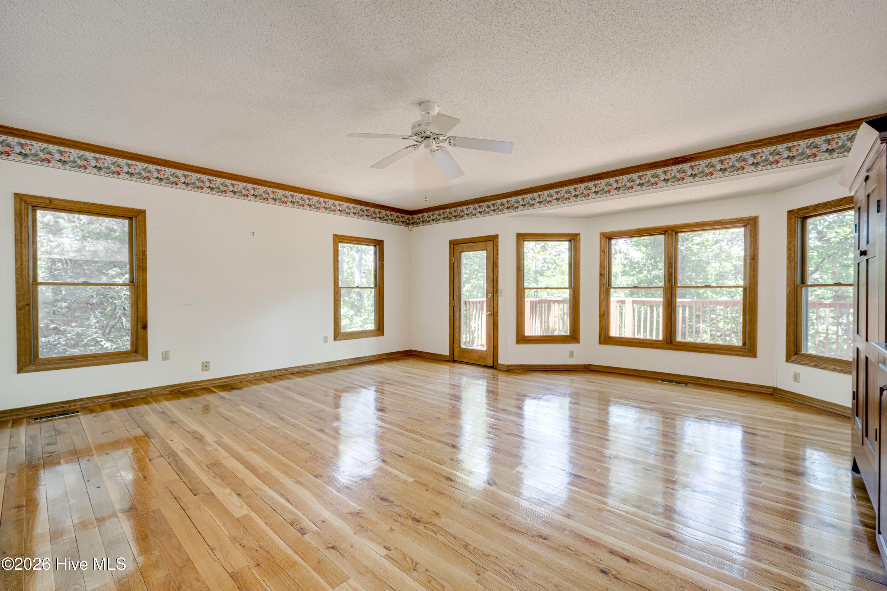 Single Family Residence at 201 Rhett Drive, McCormick, SC 29835, photo 26 of 104