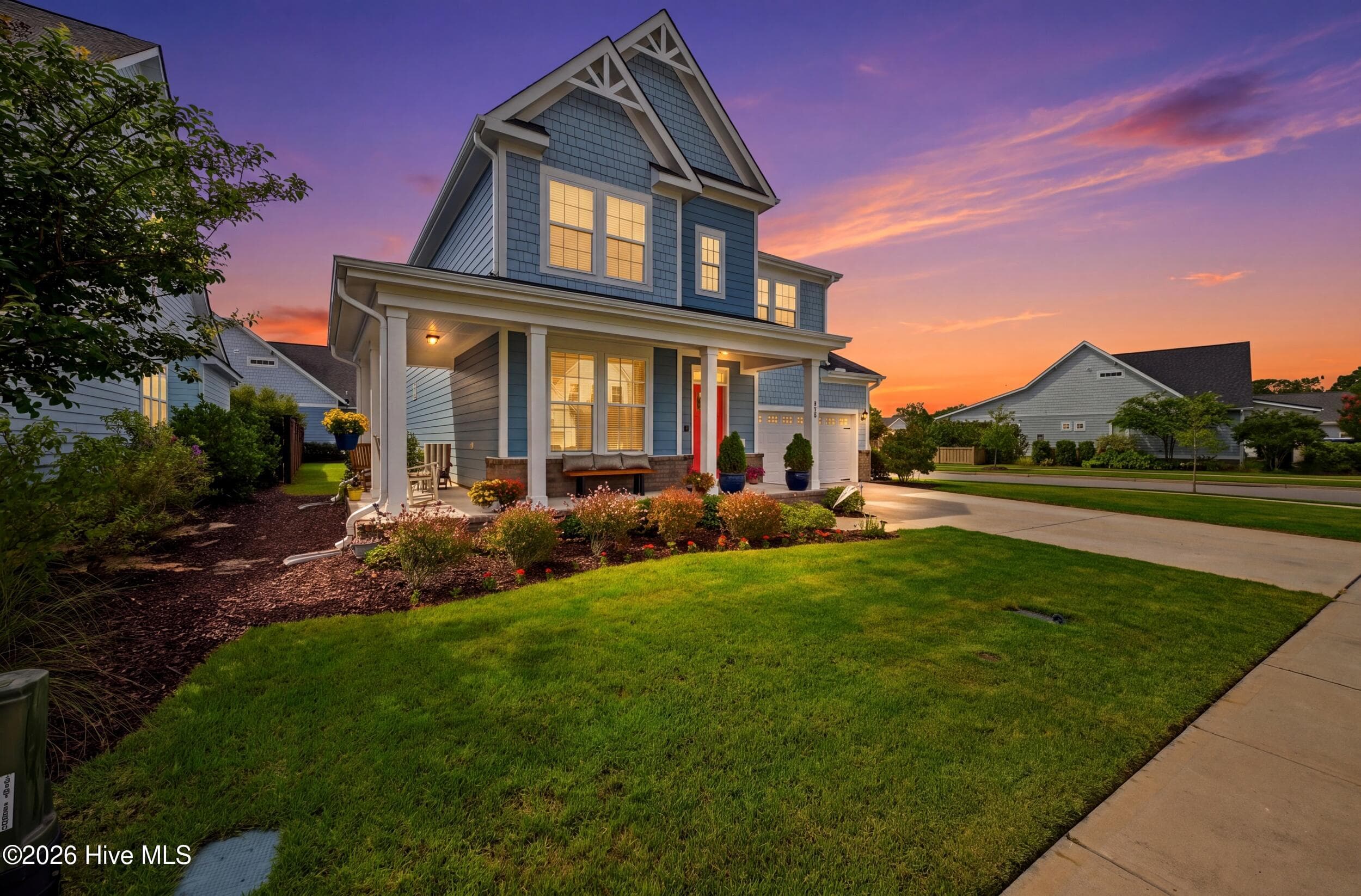 220 Trawlers Way, Wilmington, NC 28412