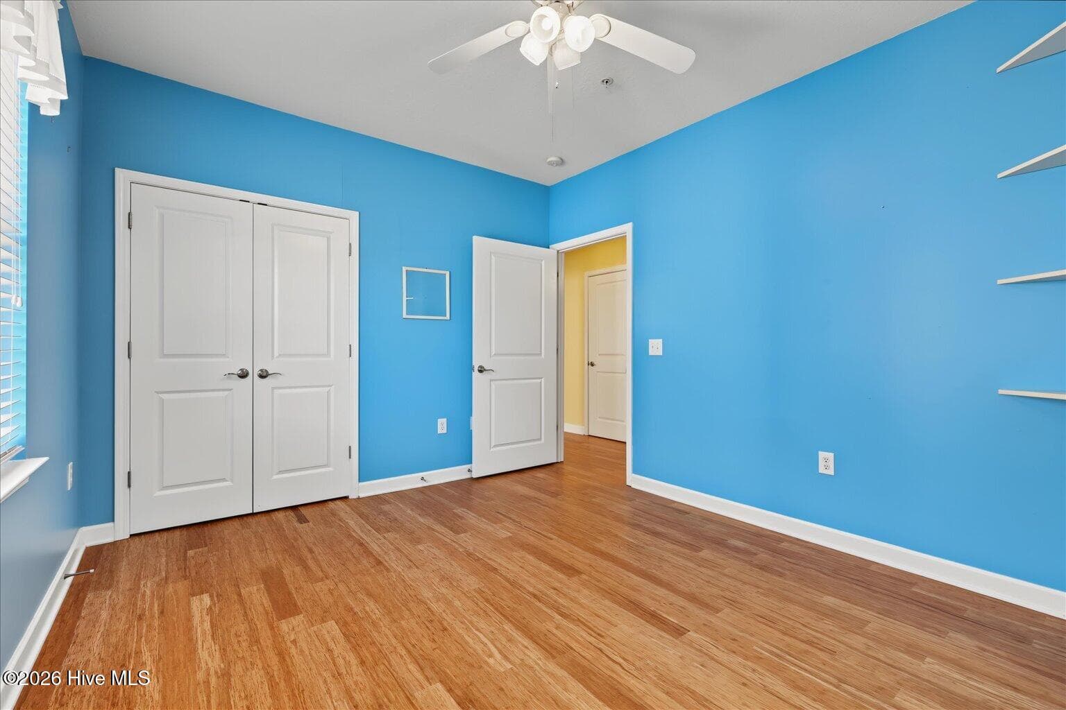 Condominium at 250 Woodlands Way Unit 14, Calabash, NC 28467, photo 33 of 49
