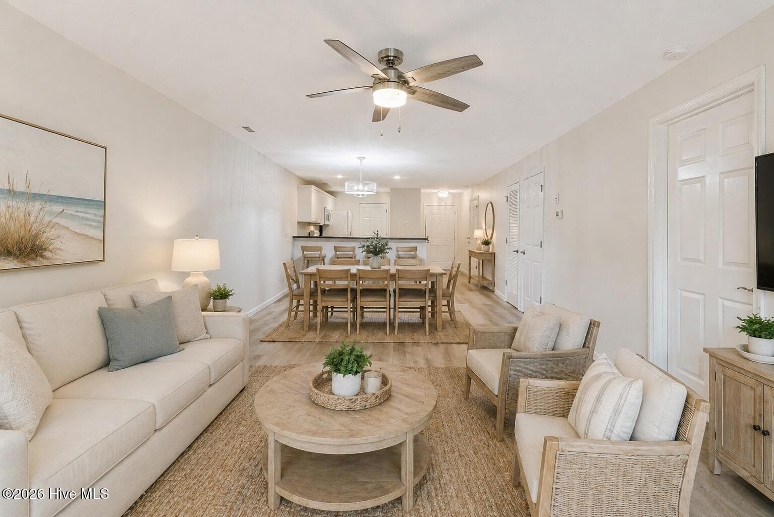 Condominium at 1620 Goley Hewett Road SE Unit 407, Bolivia, NC 28422, photo 32 of 102