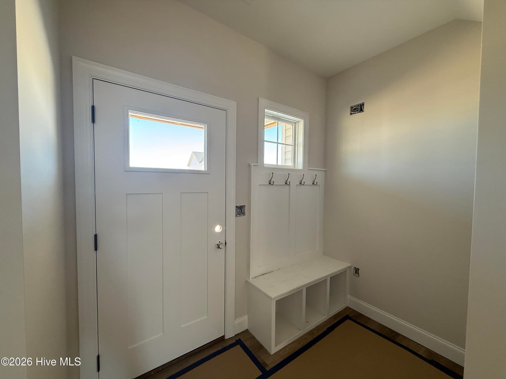 Single Family Residence at 46 Grady Farm Way, Benson, NC 27504, photo 9 of 122