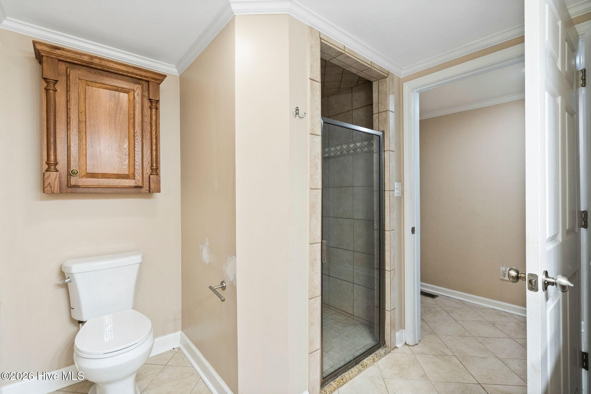 Single Family Residence at 3104 Northwoods Drive, Jacksonville, NC 28540, photo 29 of 36
