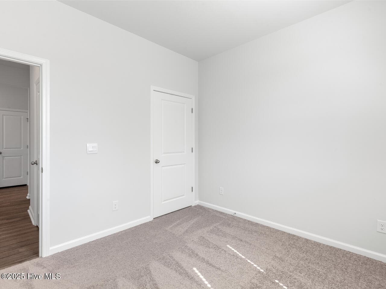 Single Family Residence at 2110 Cypress Hill Drive SE Lot 89, Bolivia, NC 28422, photo 28 of 38