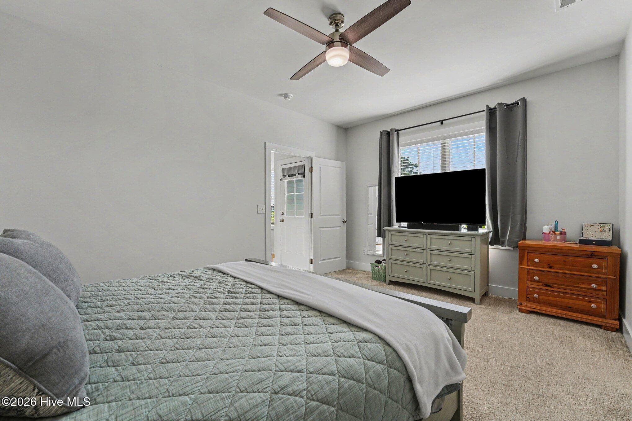 Single Family Residence at 176 Glenwood Place, Kenly, NC 27542, photo 16 of 26