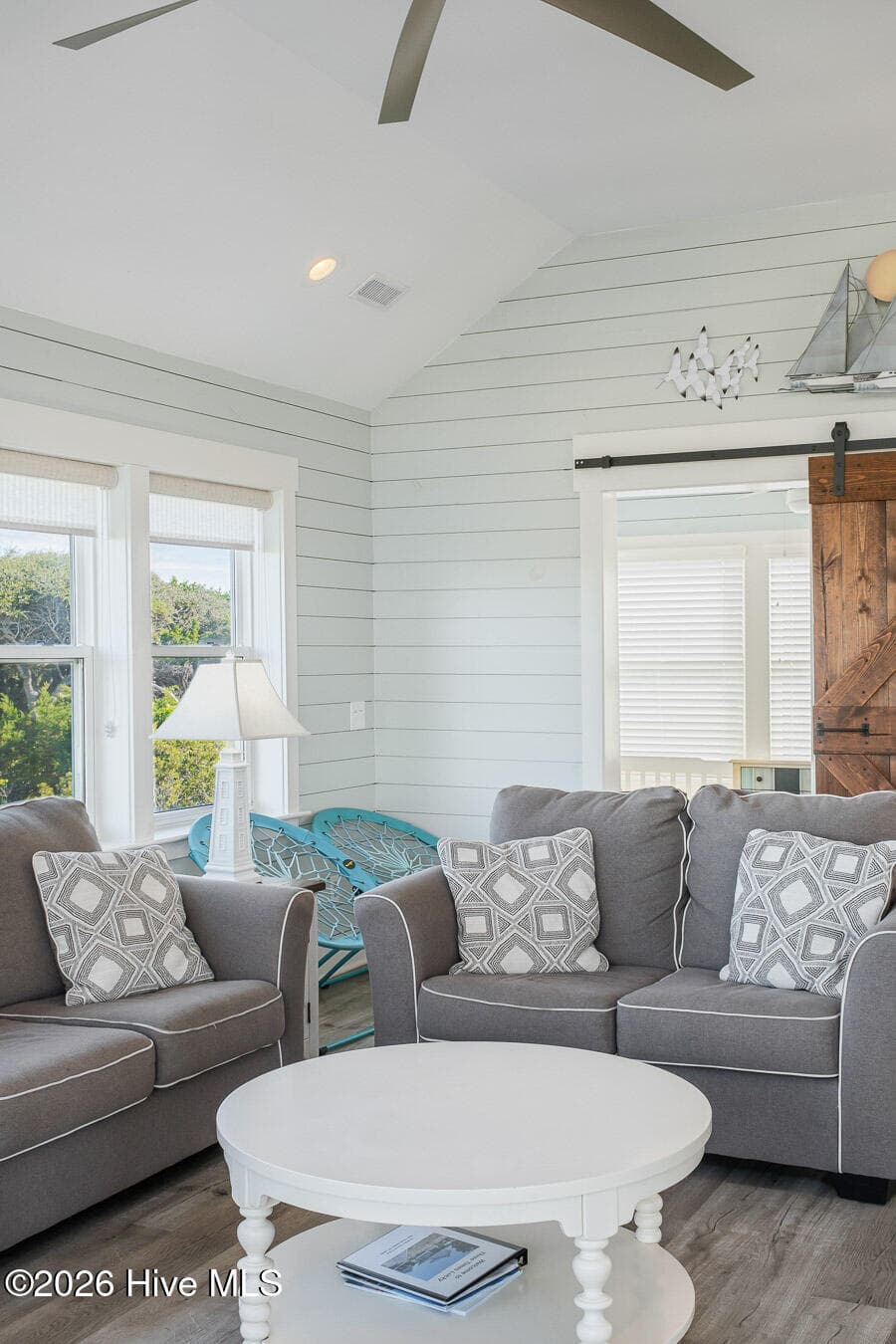 Single Family Residence at 16 Waterthrush Court, Bald Head Island, NC 28461, photo 66 of 75