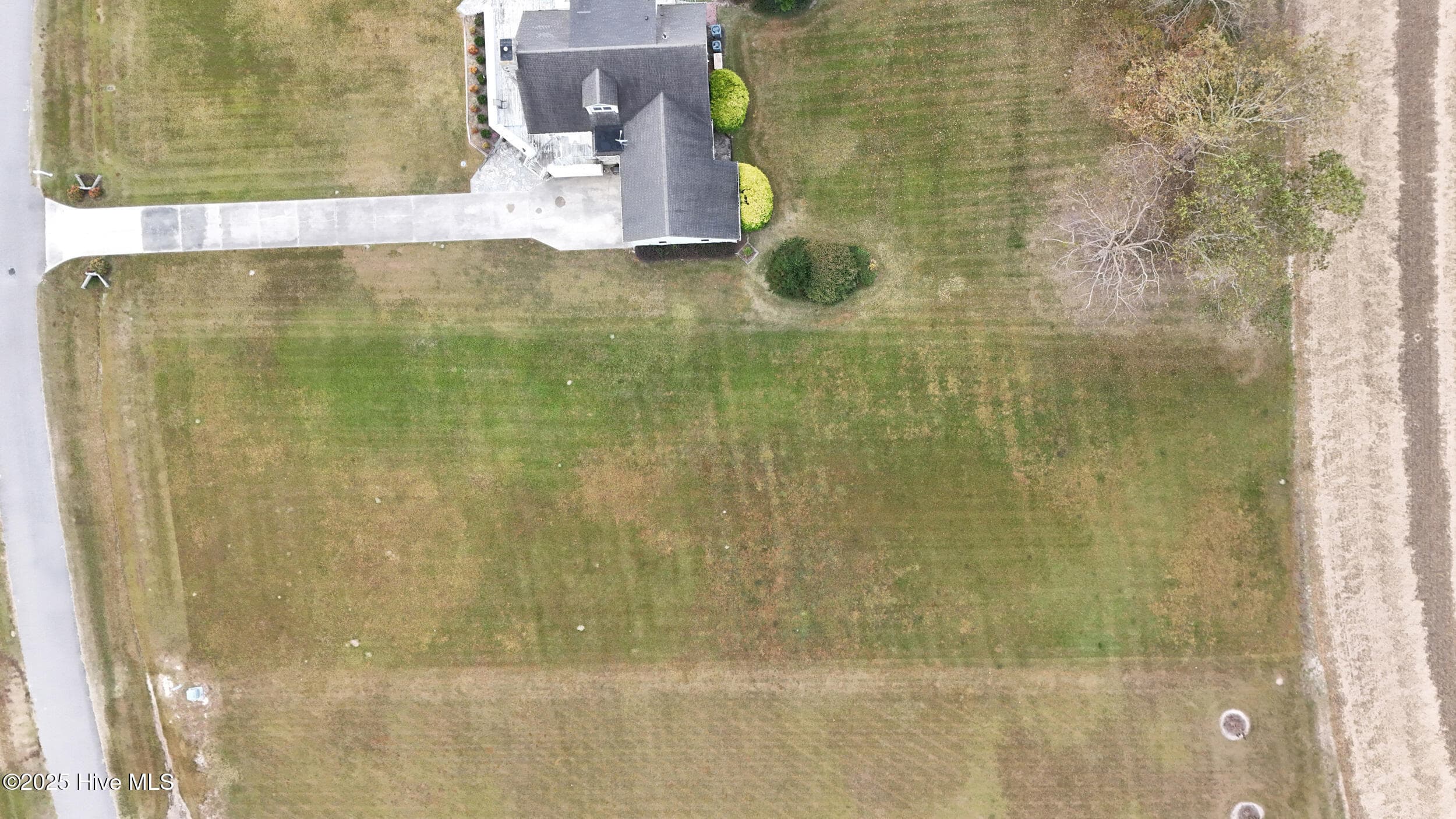 Residential Lot at 419 28 Batchelor Bay Drive, Merry Hill, NC 27957, photo 8 of 12