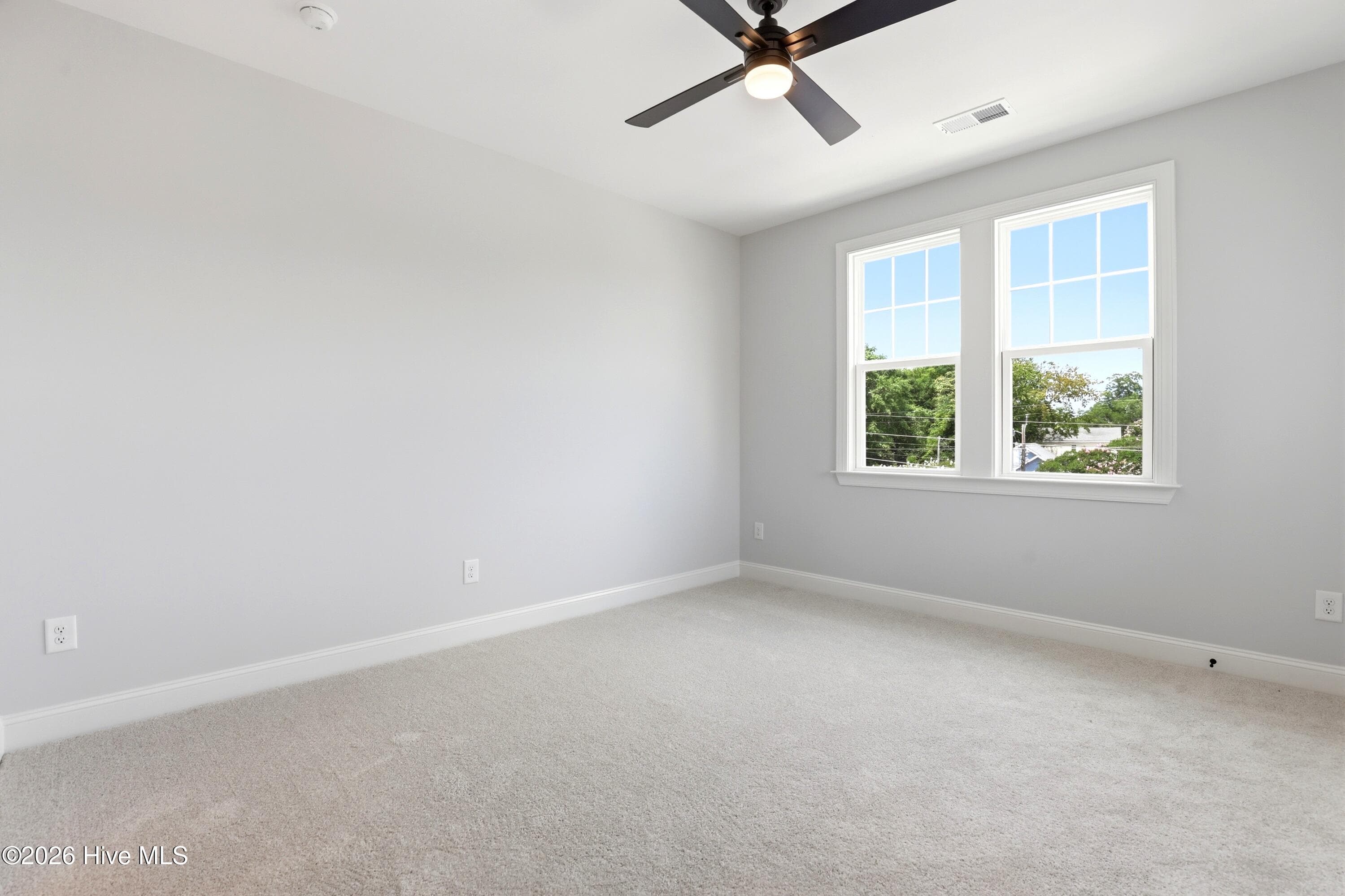 Townhouse at 510 Mcrae Street 103, Wilmington, NC 28401, photo 56 of 83