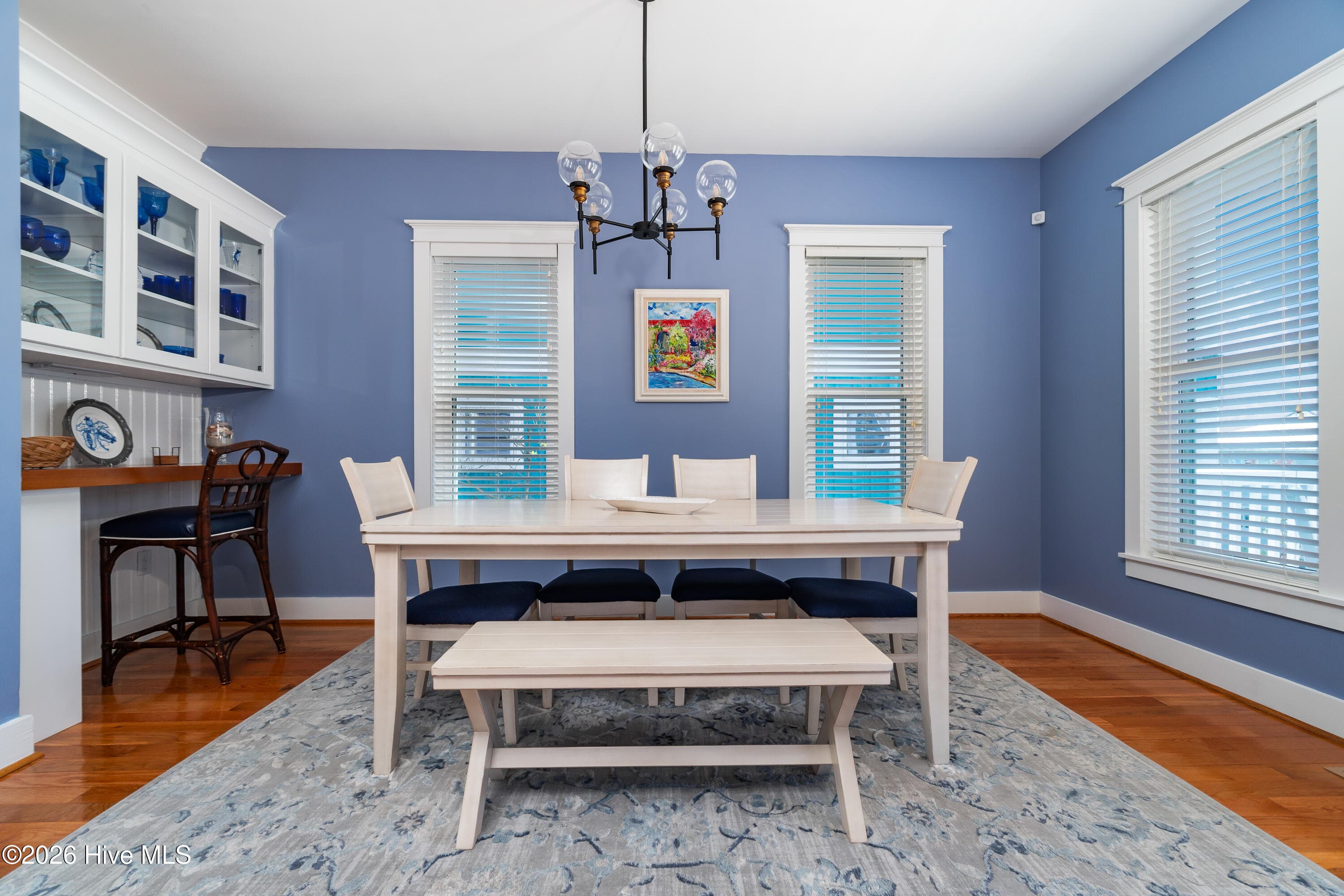 Single Family Residence at 237 Sea Dreams Drive, Atlantic Beach, NC 28512, photo 23 of 98