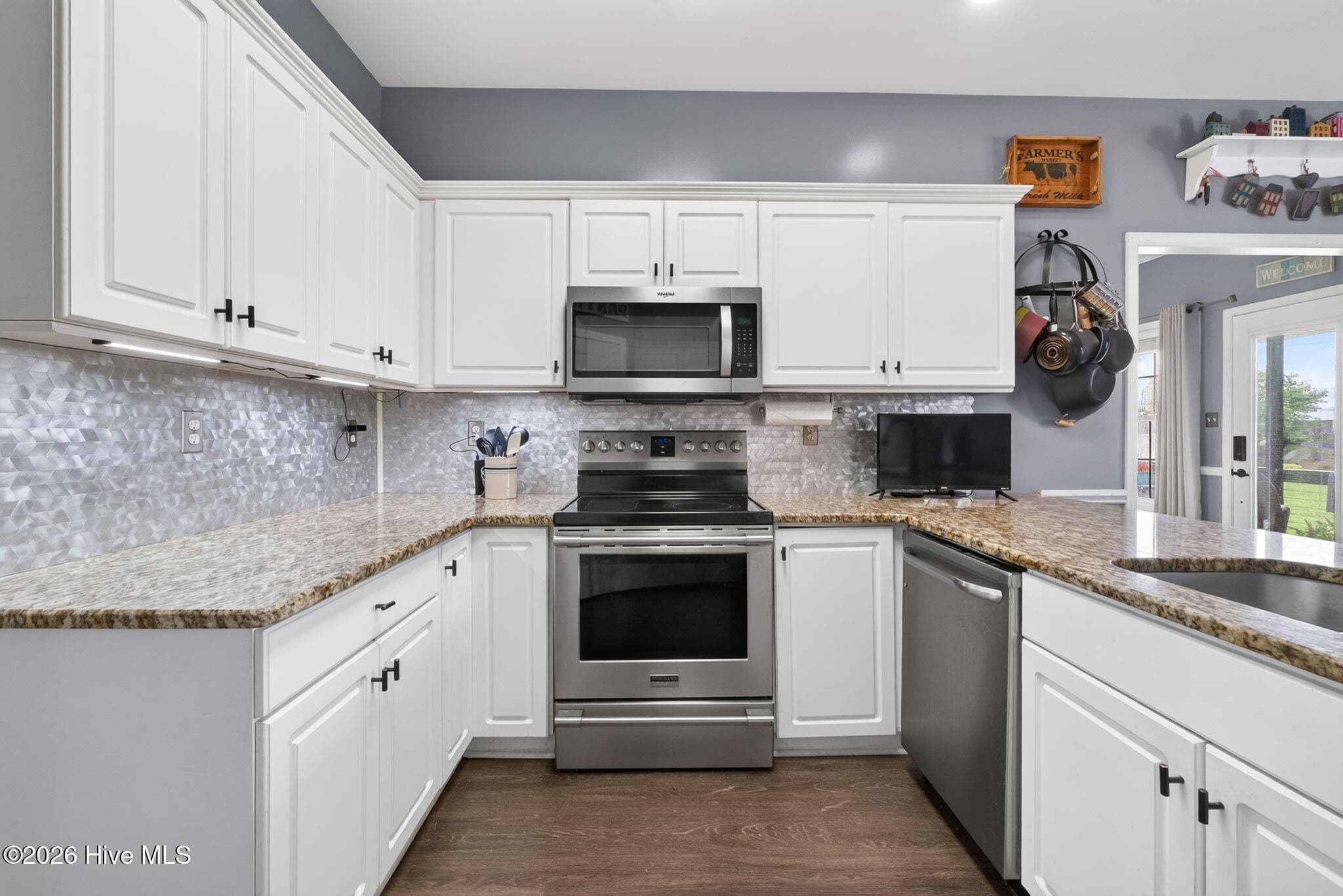 Single Family Residence at 119 Spring Branch Drive, Four Oaks, NC 27524, Four Oaks, photo 25 of 67