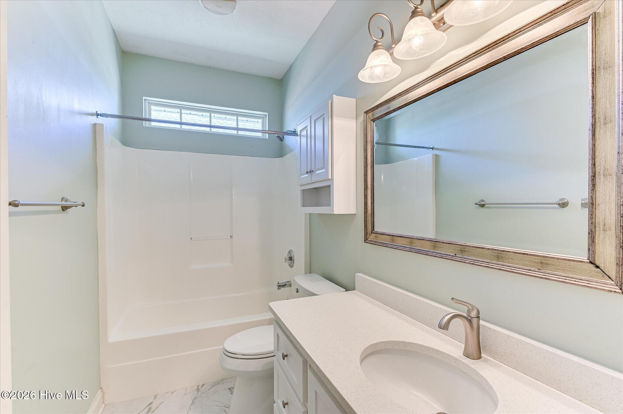 Single Family Residence at 1088 Hampstead Place, Martinez, GA 30907, photo 33 of 43