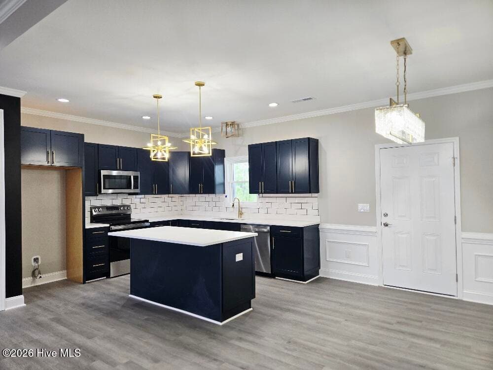 Single Family Residence at 204 Windsor Farm Road, Kinston, NC 28504, photo 17 of 31