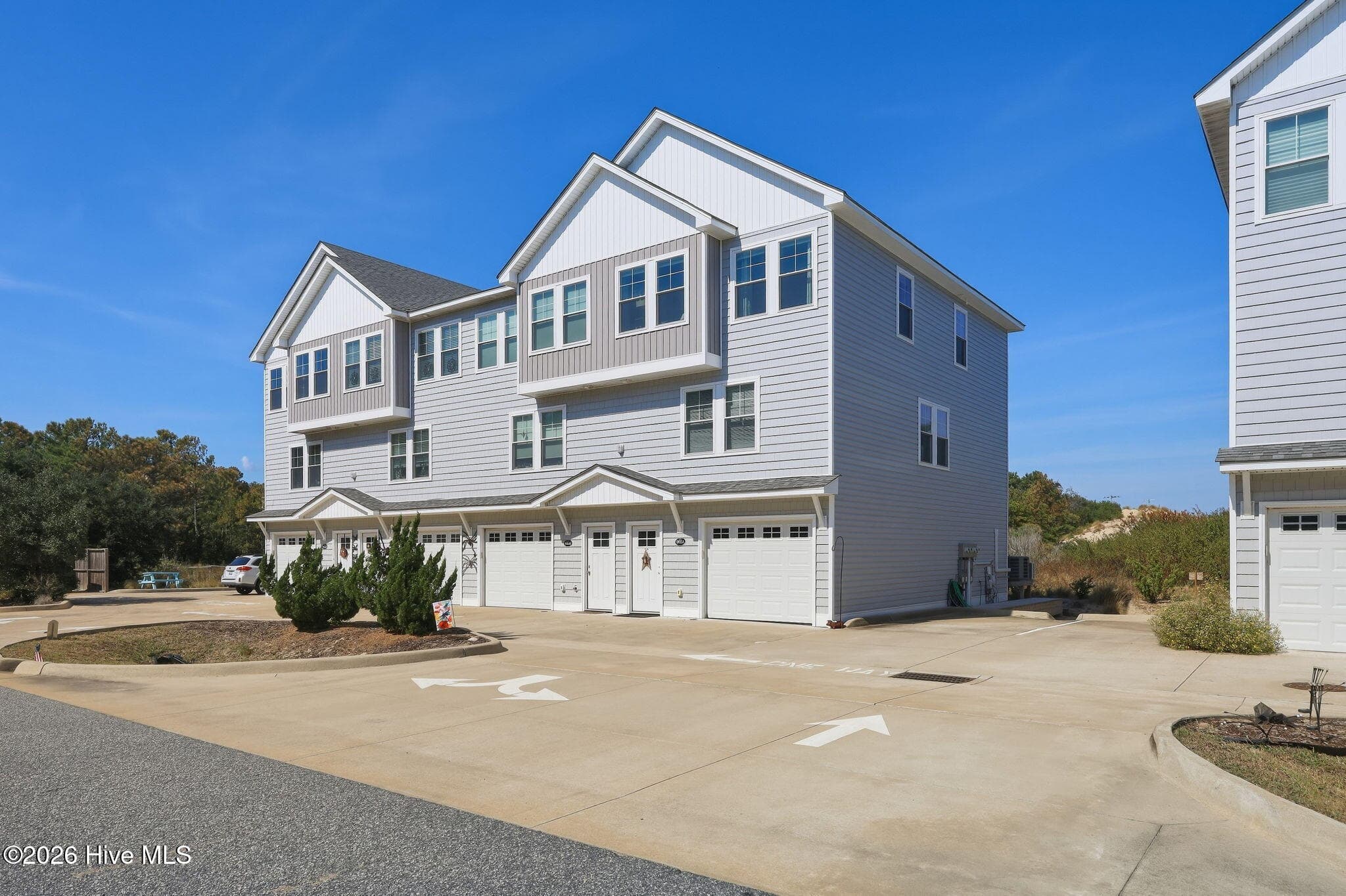 Townhouse at 902 W Corrigan Street A, Kill Devil Hills, NC 27948, photo 44 of 49