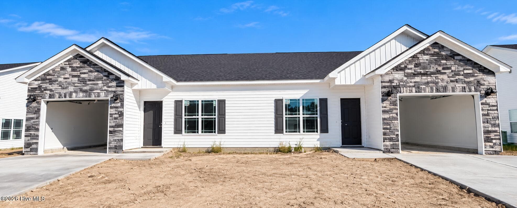 4232 Laurel Ridge Drive B, Greenville, NC 27834