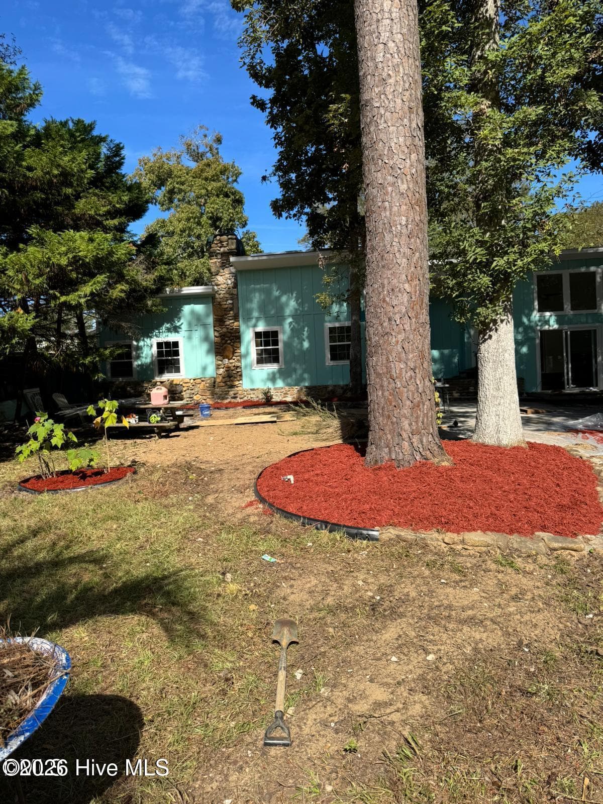 Single Family Residence at 1178 Cyprus Street SW, Supply, NC 28462, photo 7 of 23