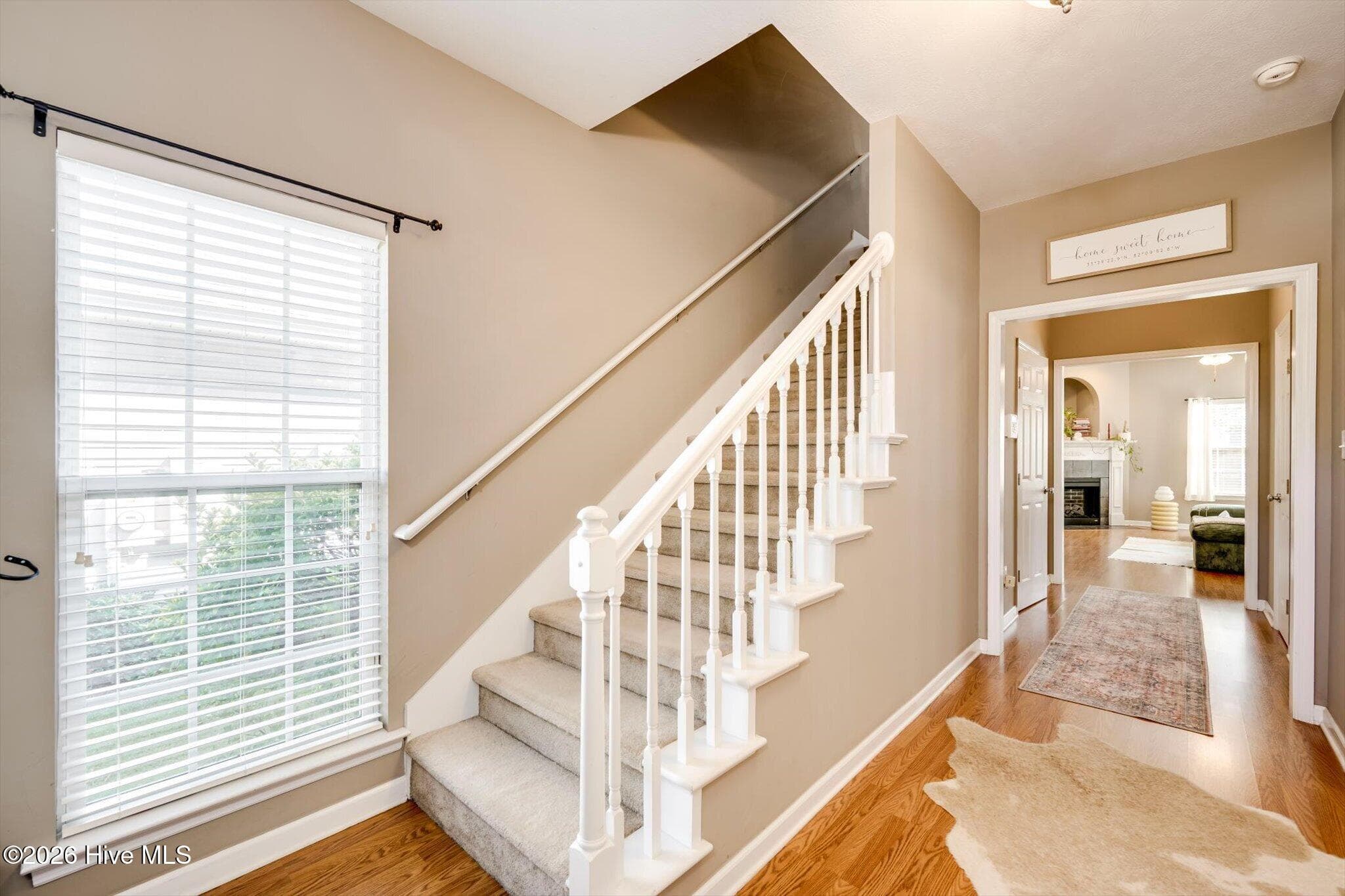 Single Family Residence at 2111 Magnolia Parkway, Grovetown, GA 30813, photo 19 of 37