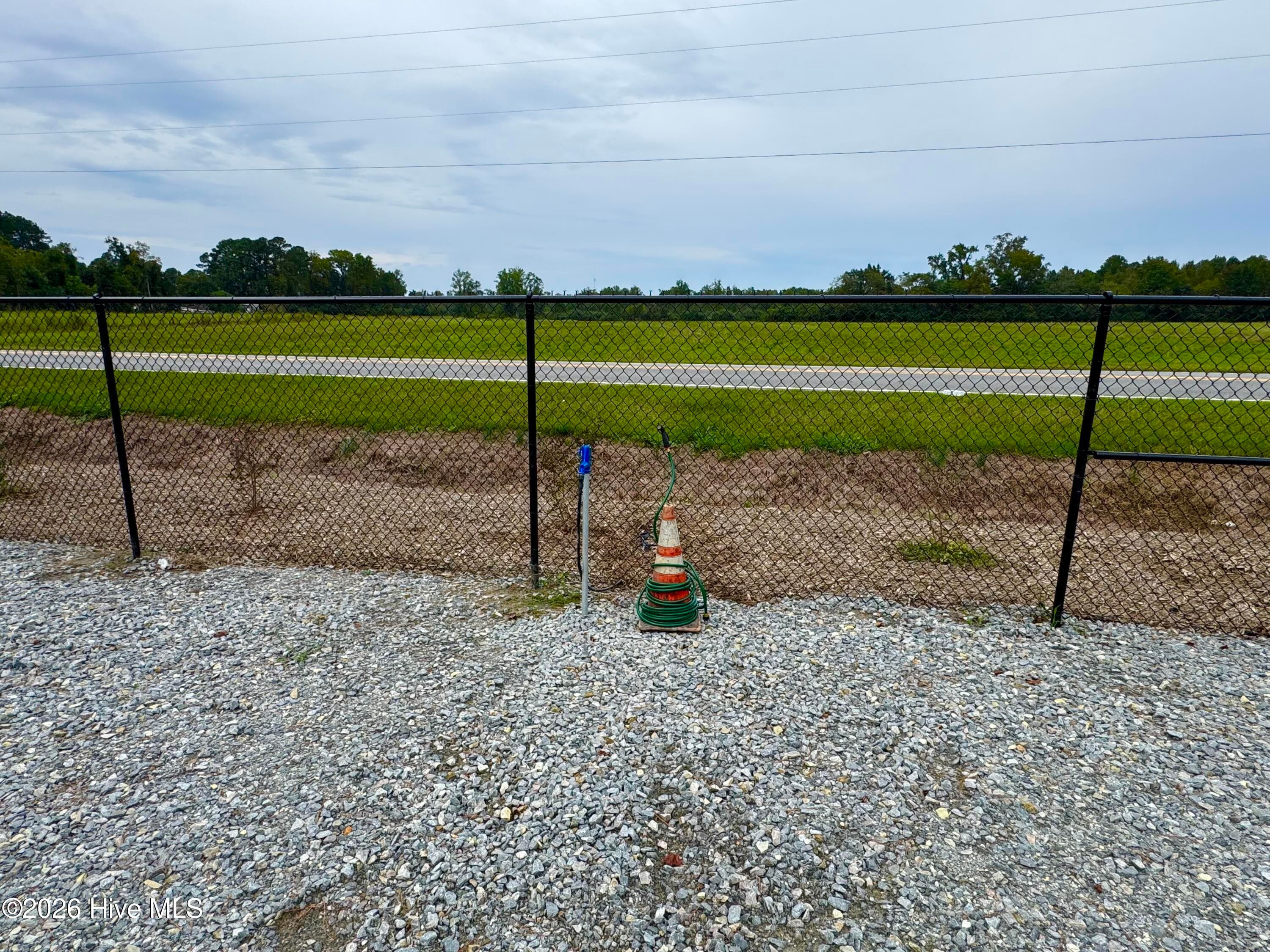 Industrial at 862 E Nc 222, Fremont, NC 27830, photo 11 of 13