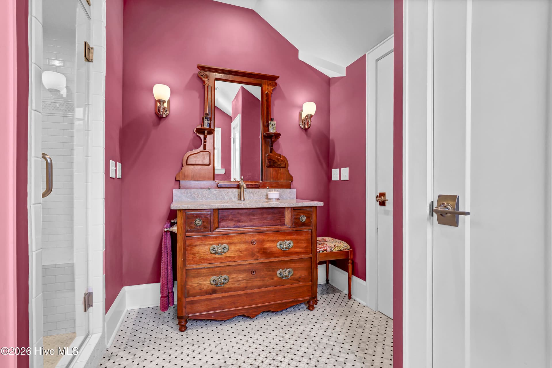 Single Family Residence at 630 Ravenswood Road, Hampstead, NC 28443, photo 59 of 94