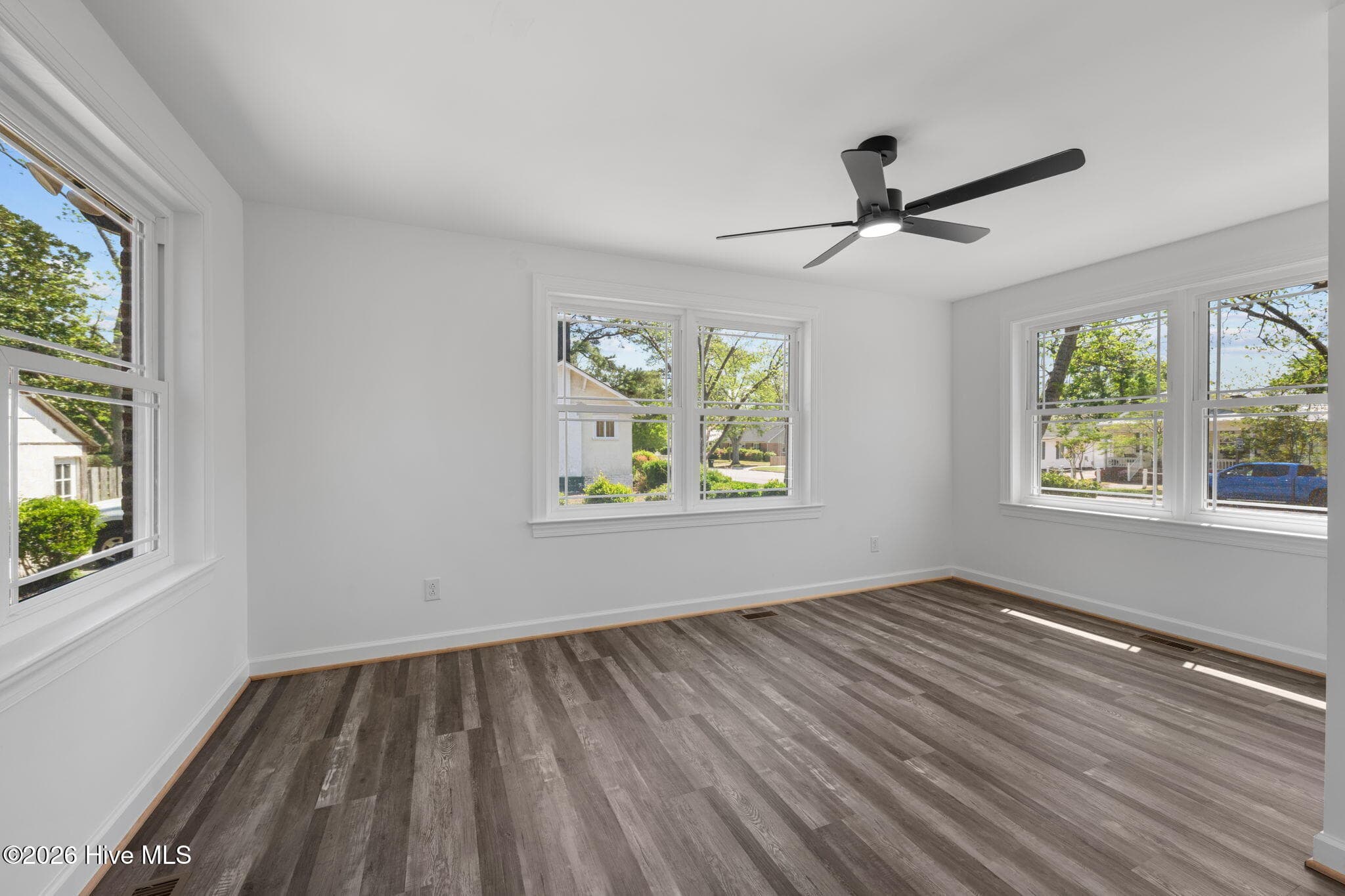 Single Family Residence at 1514 Rhem Avenue, New Bern, NC 28560, photo 32 of 41