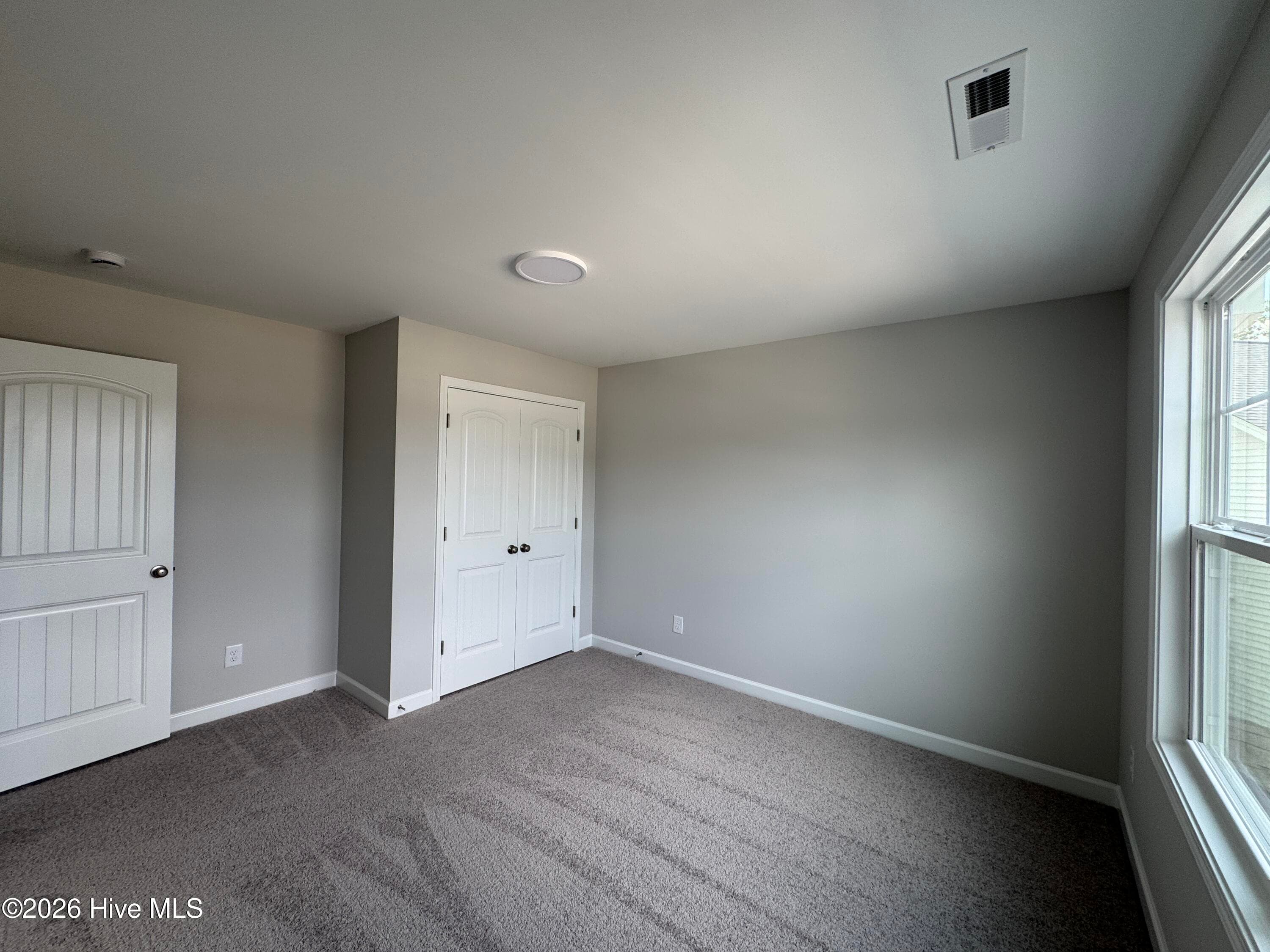 Single Family Residence at 298 Rough Ridge Trail 29, Aberdeen, NC 28315, photo 122 of 189