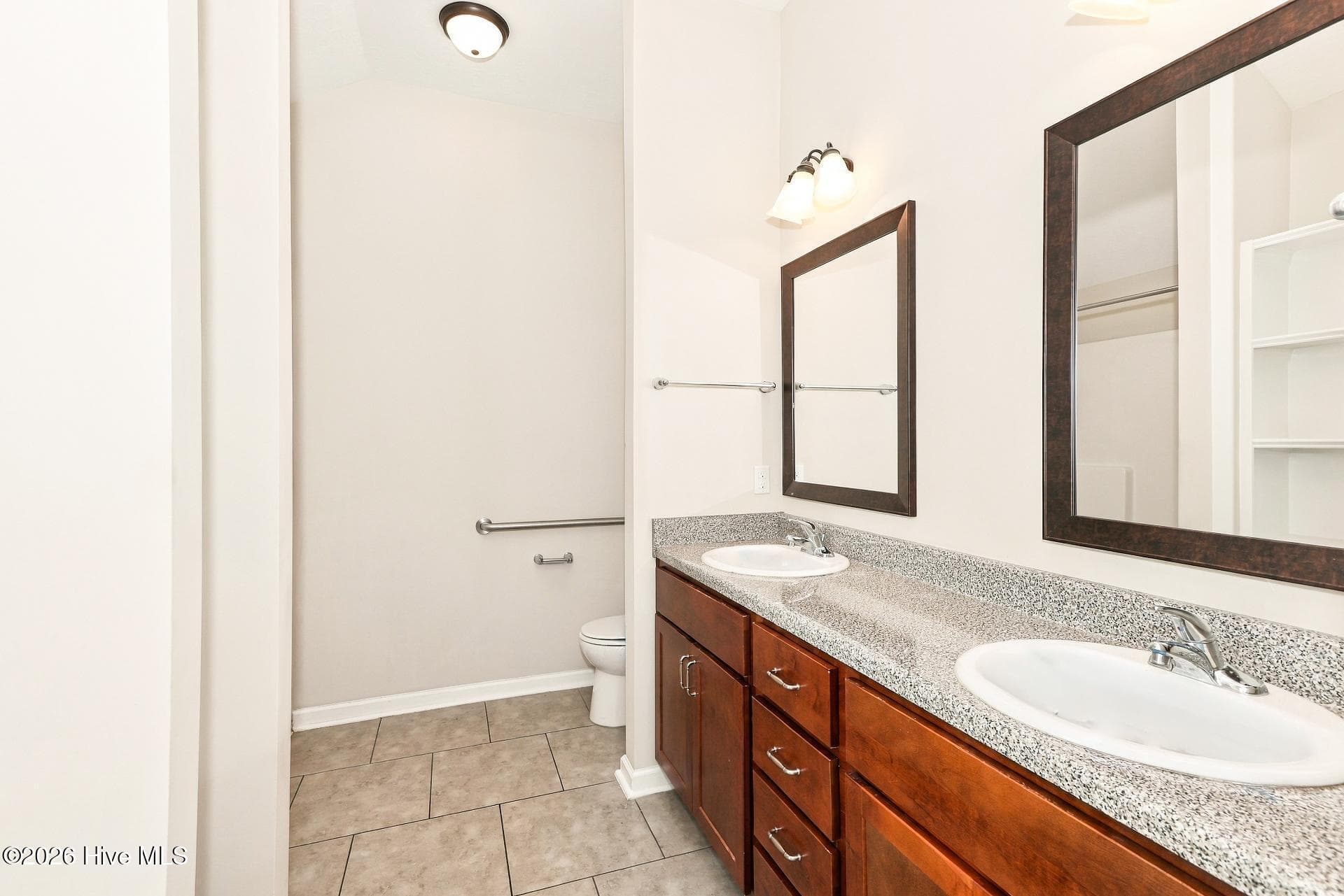 Single Family Residence at 2712 Ardwick Drive, Hephzibah, GA 30815, photo 13 of 19