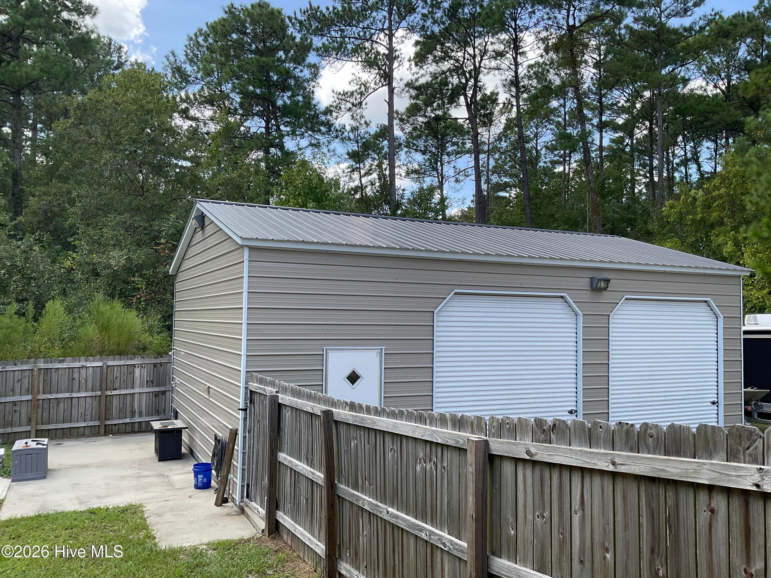 Single Family Residence at 756 Ridgecrest Lane, Rocky Point, NC 28457, Rocky Point, photo 5 of 56
