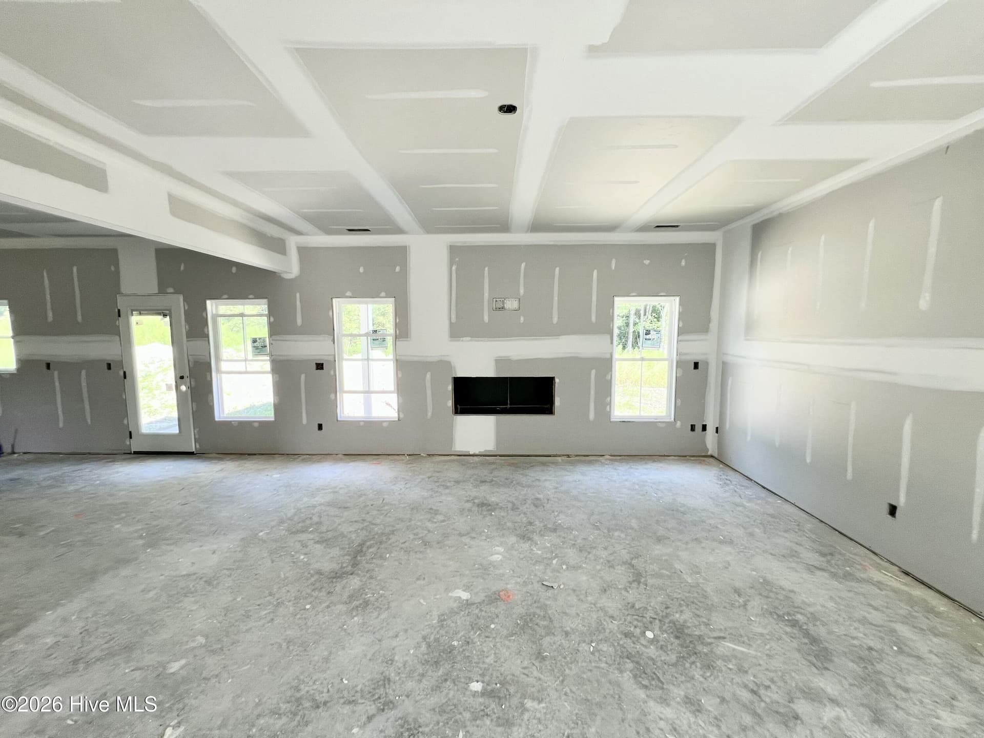 Single Family Residence at 221 Pendergrass Drive, Princeton, NC 27569, photo 12 of 102