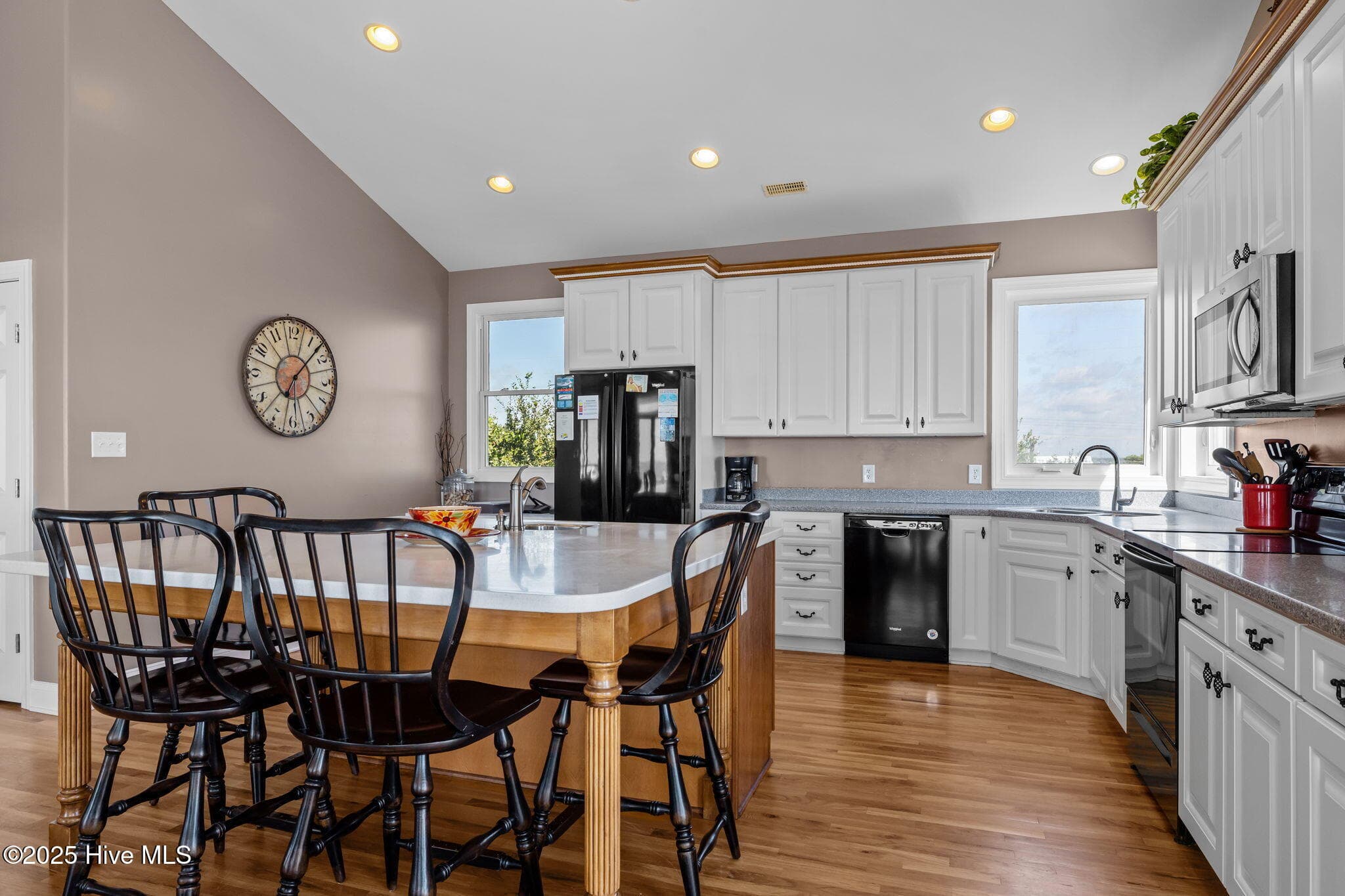 Single Family Residence at 1608 Ocean Drive, Emerald Isle, NC 28594, photo 24 of 101
