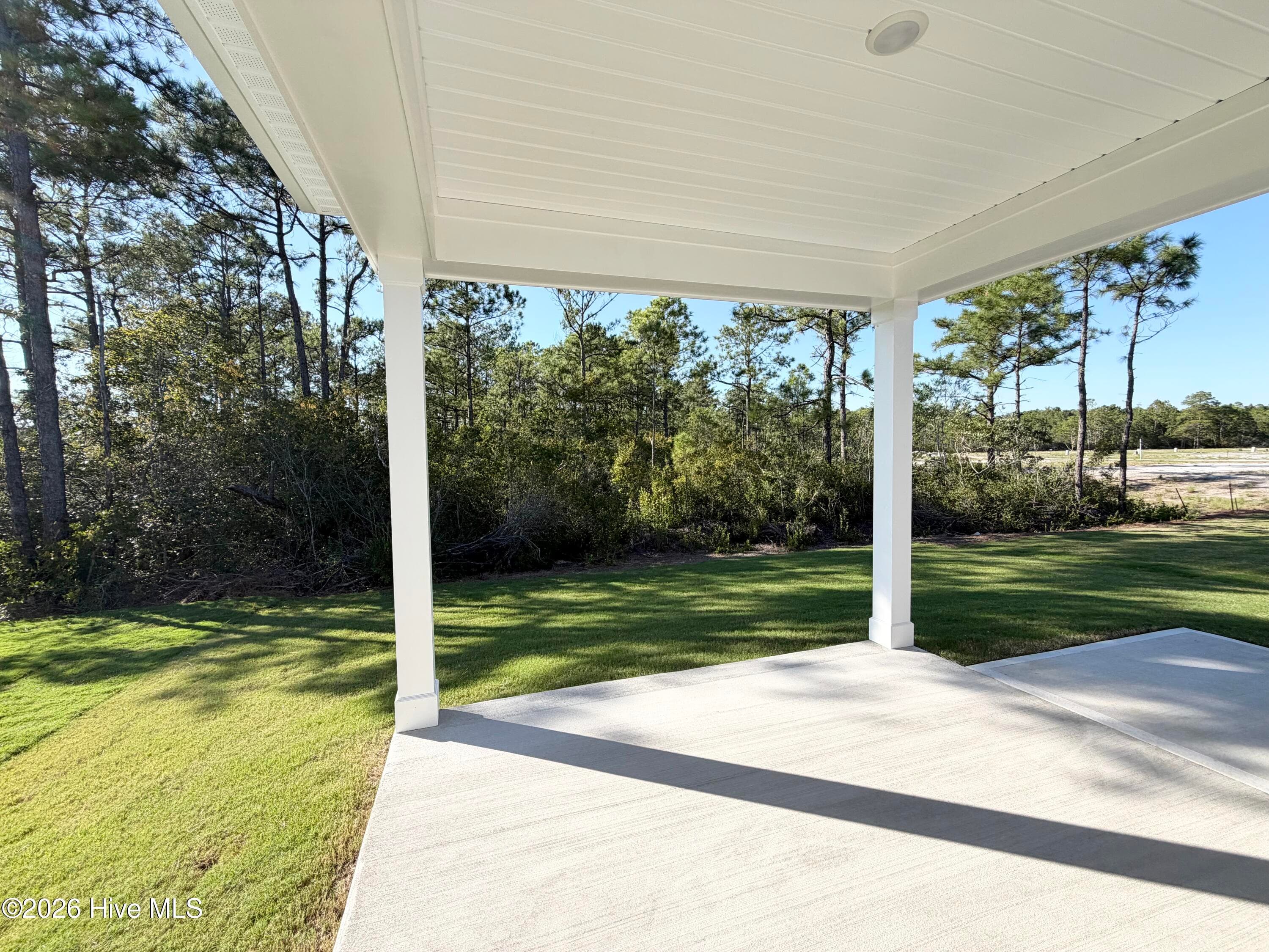 Single Family Residence at 3140 Weather Side Drive SE 209, Southport, NC 28461, photo 22 of 44