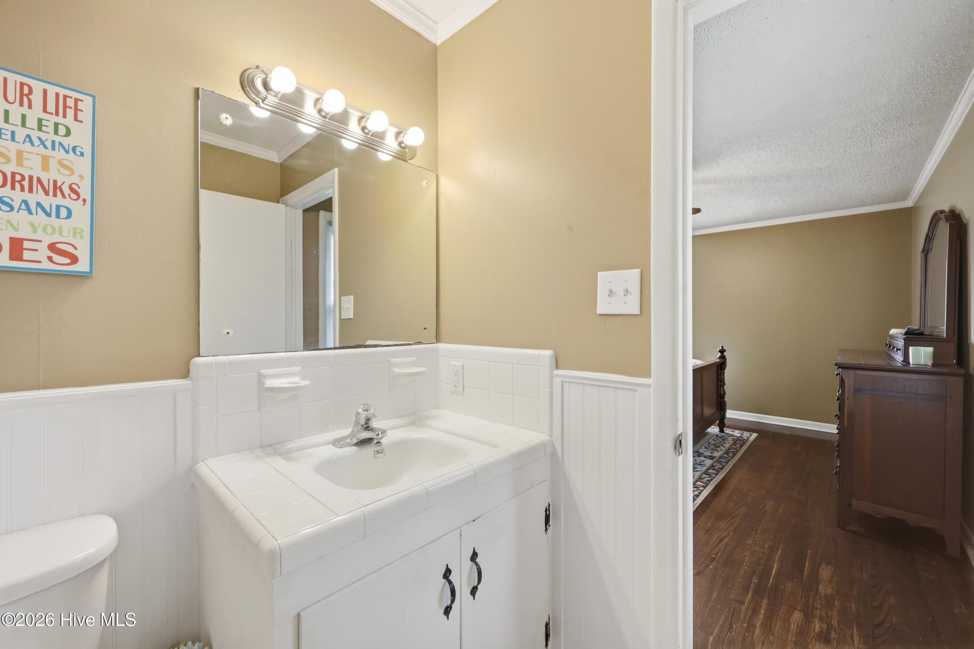 Single Family Residence at 755 Central Avenue, Kinston, NC 28504, photo 30 of 41
