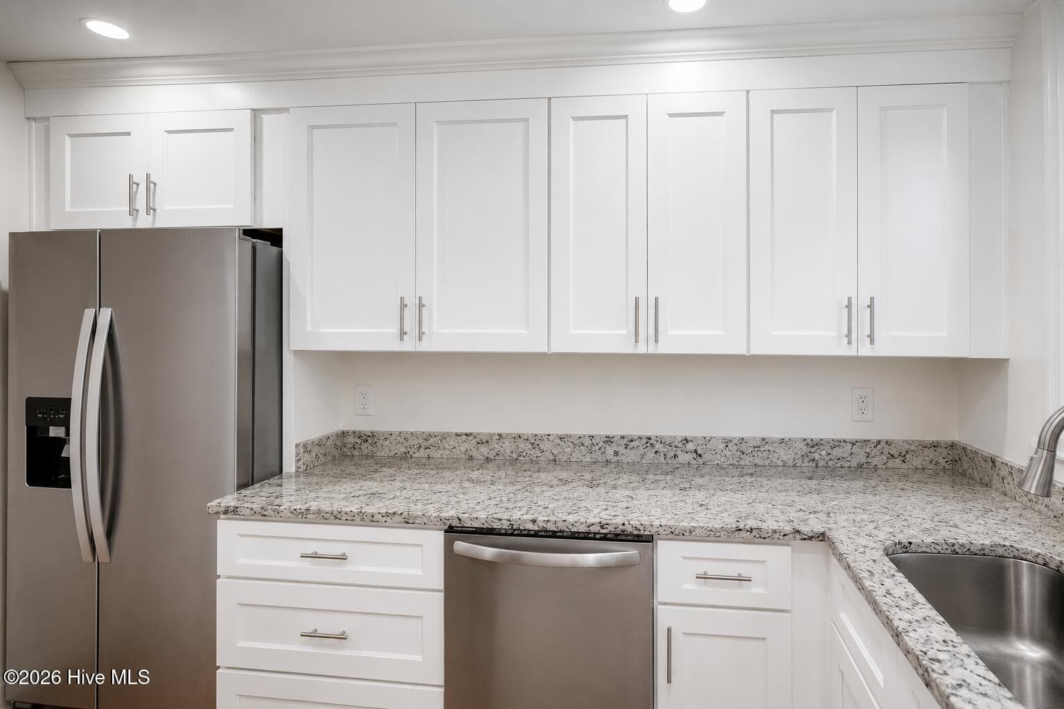 Single Family Residence at 1008 Merry Street, Augusta, GA 30904, photo 12 of 36