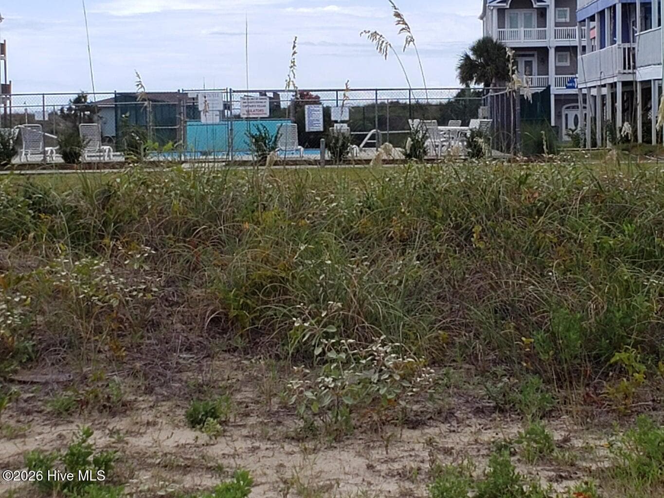 Residential Lot at 1056 4 Tide Ridge Drive, Holden Beach, NC 28462, photo 41 of 45
