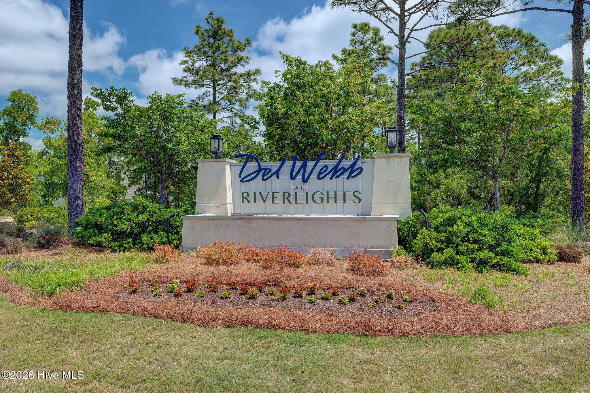 Single Family Residence at 858 Broomsedge Terrace, Wilmington, NC 28412, photo 31 of 106