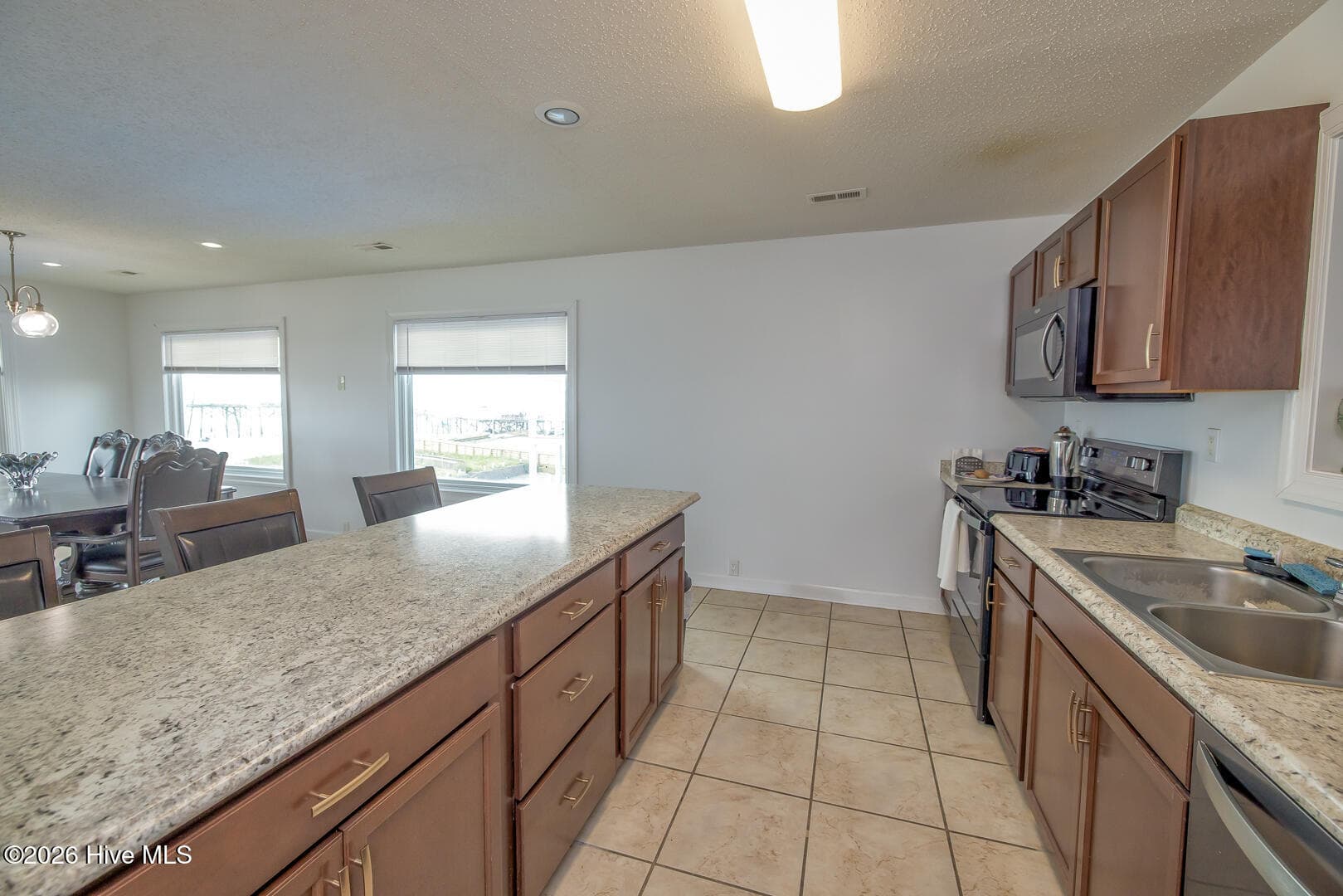 Single Family Residence at 1818 Canal Drive, Carolina Beach, NC 28428, photo 10 of 25