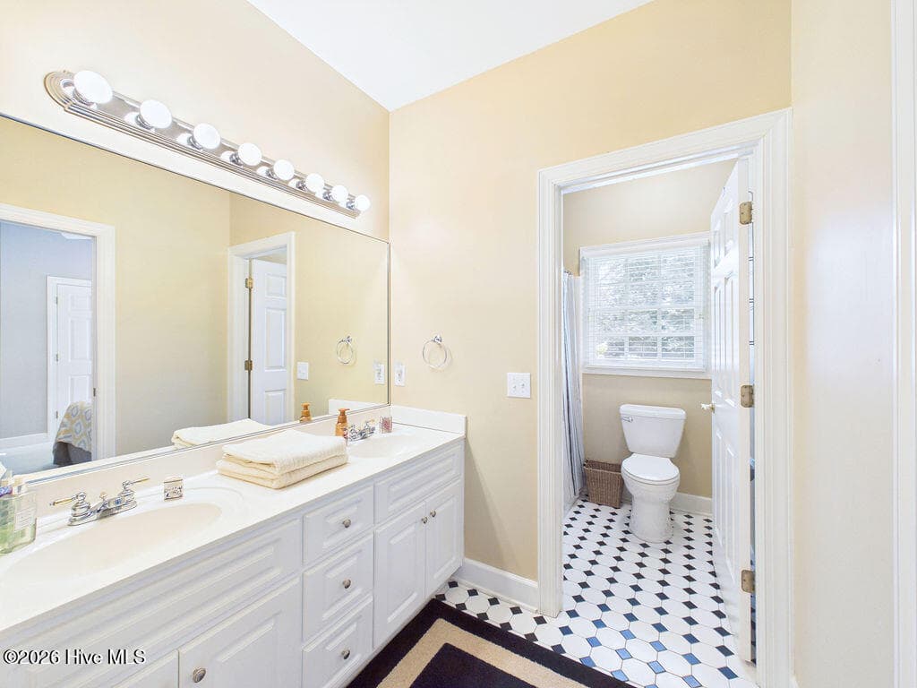 Single Family Residence at 48 Royal County Down, Pinehurst, NC 28374, photo 25 of 55