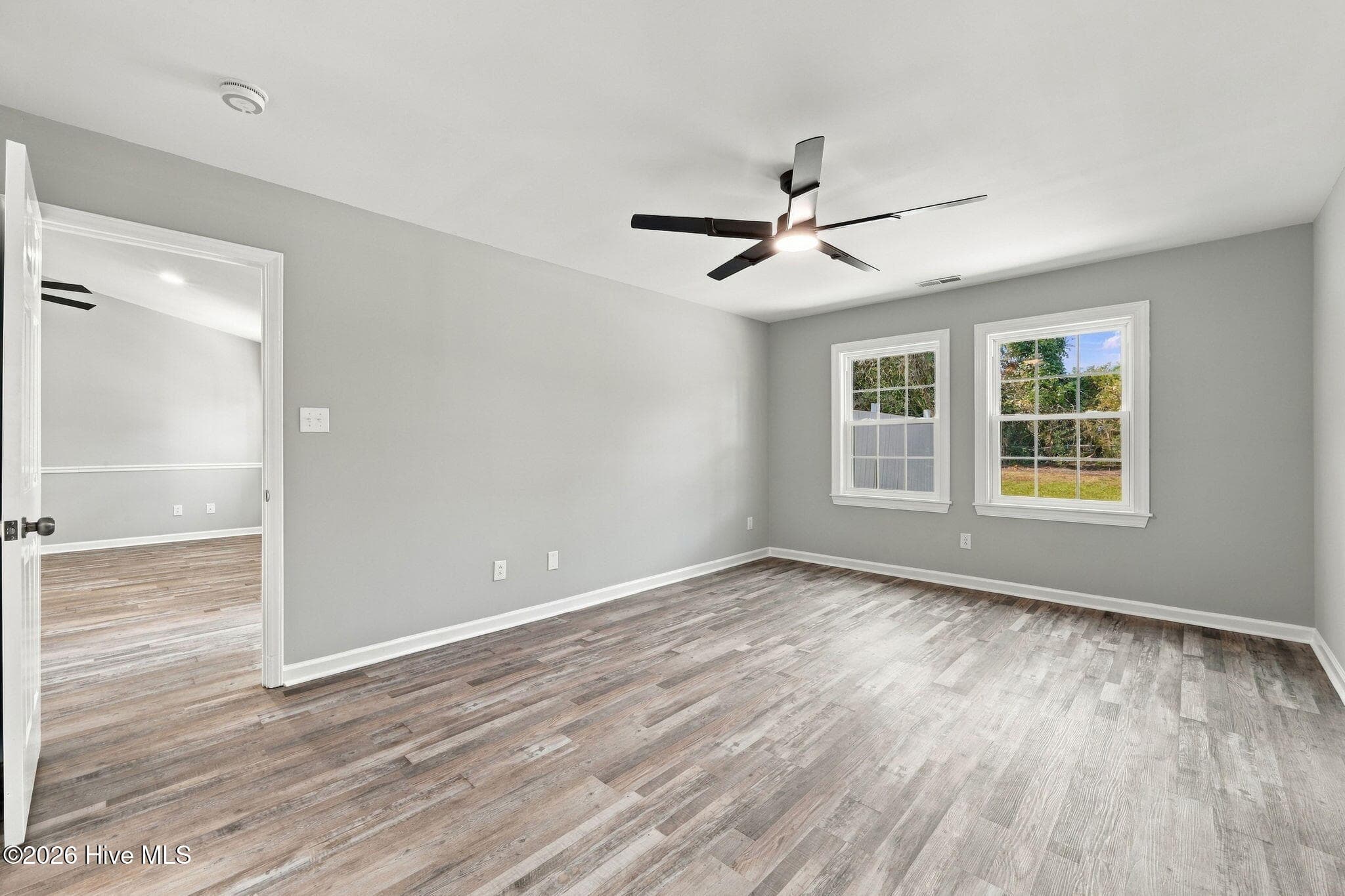 Single Family Residence at 4511 Rivershore Drive, New Bern, NC 28560, photo 35 of 52
